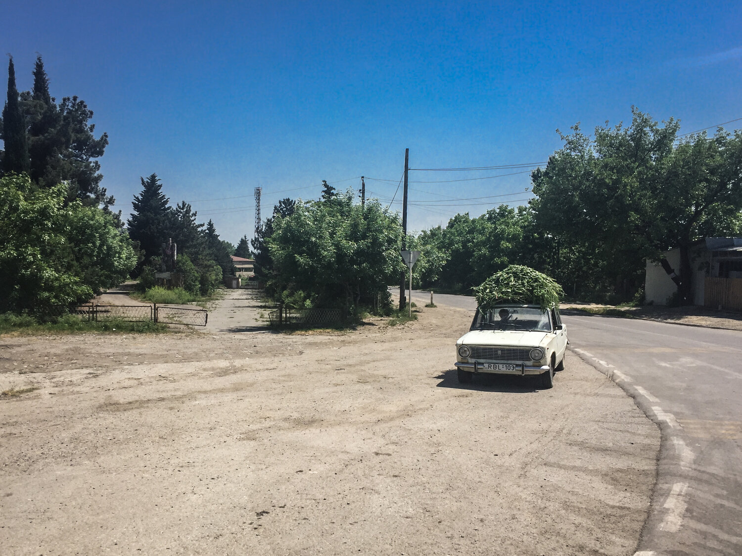 soviet-georgia-003.jpg