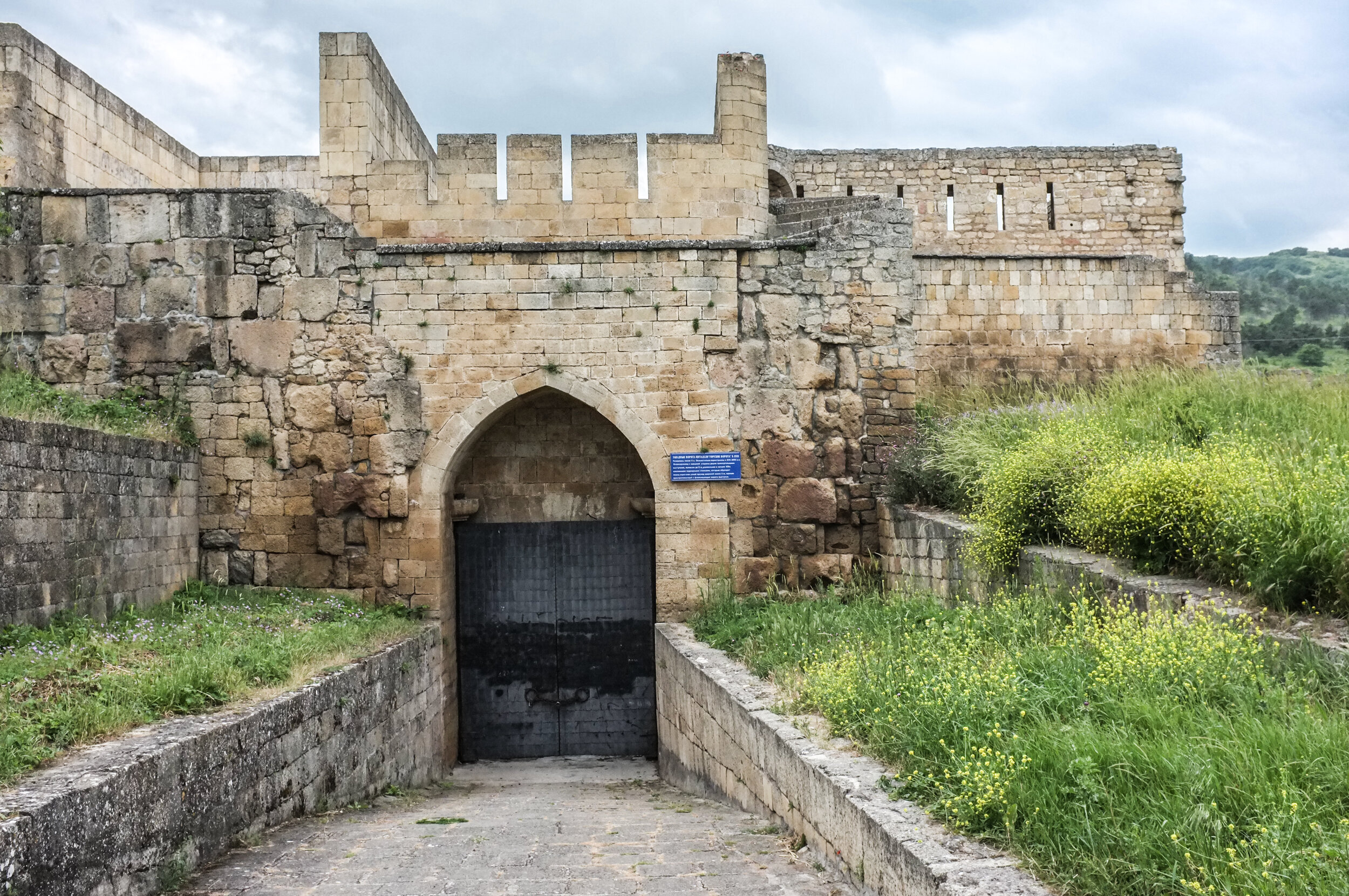 Daghestan-009.jpg