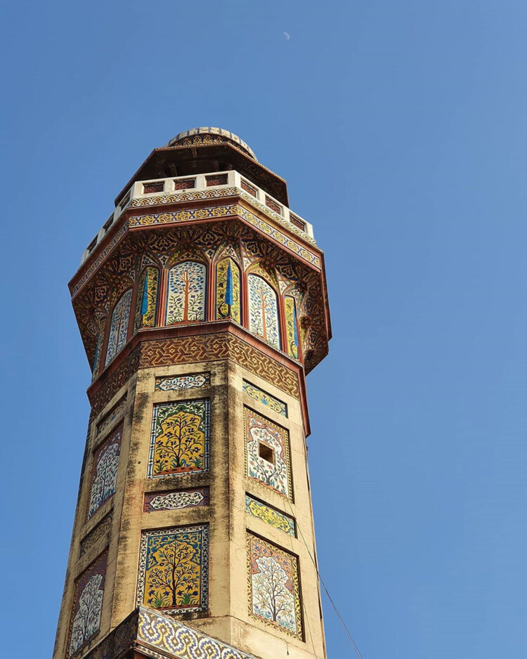 xinjiang-013.jpg