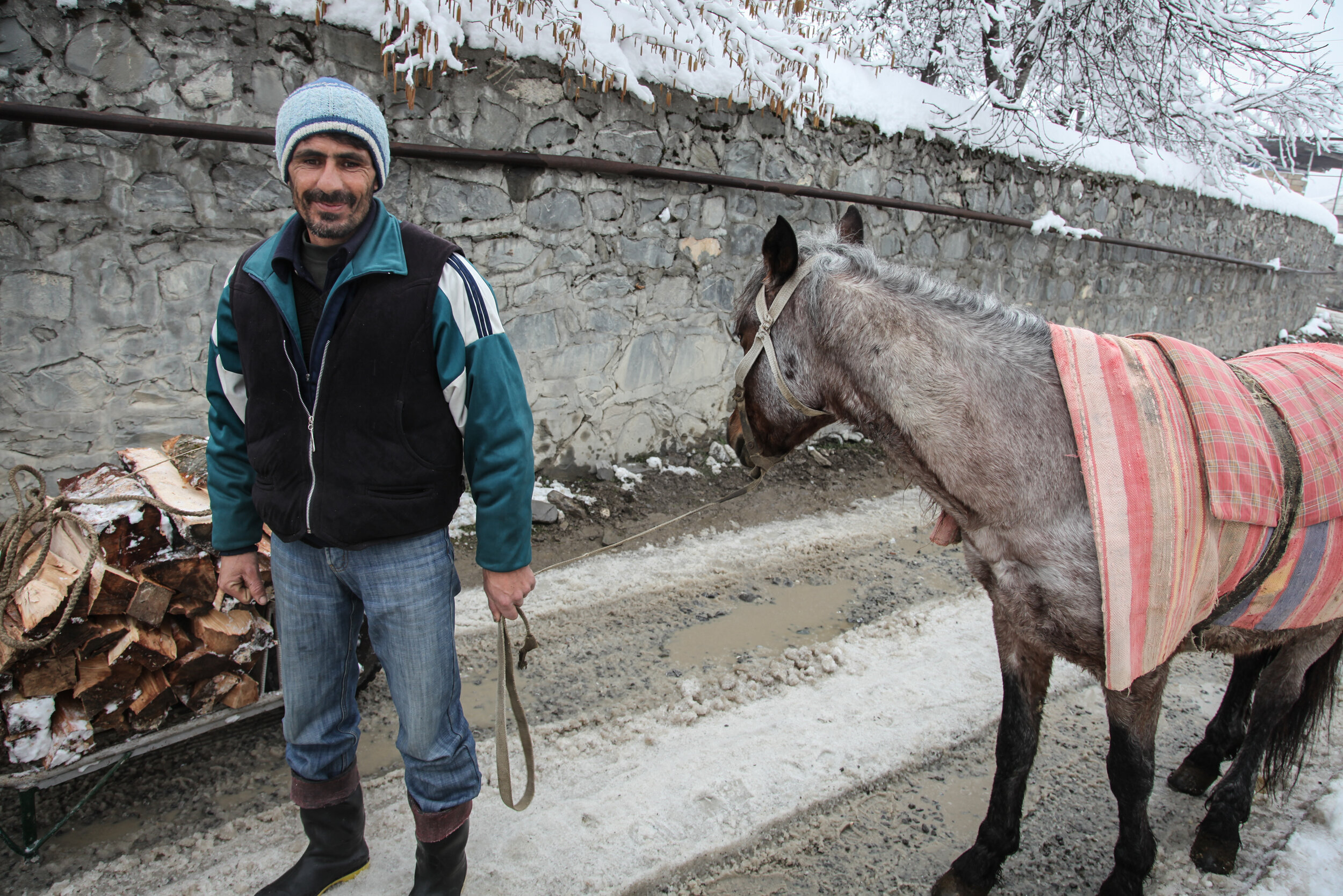 Azerbaïdjan-006.jpg