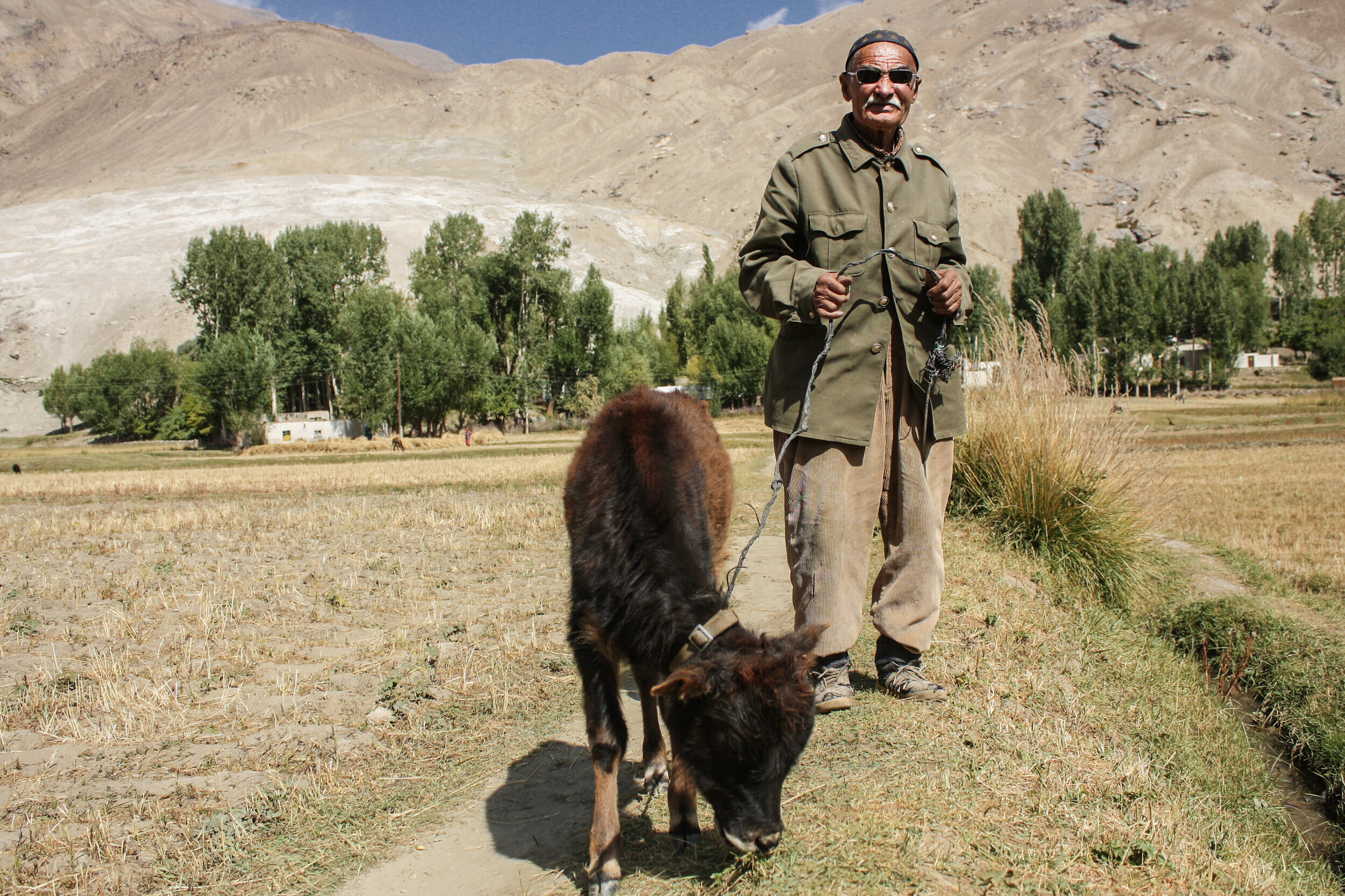 7Pamir-006.jpg