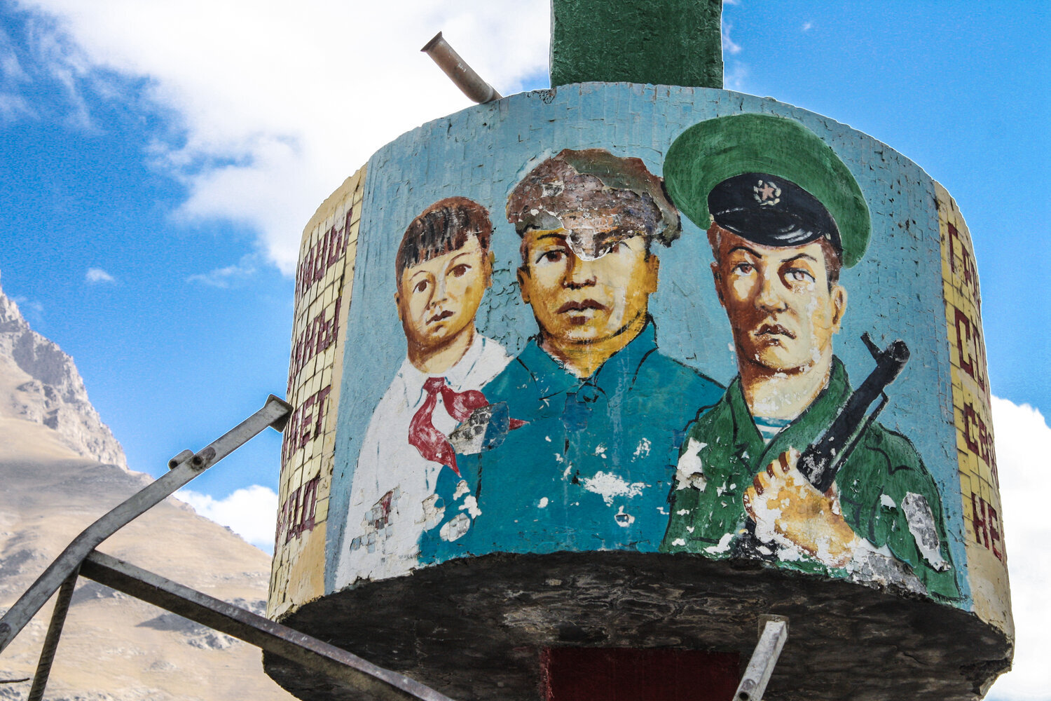 xinjiang-011.jpg