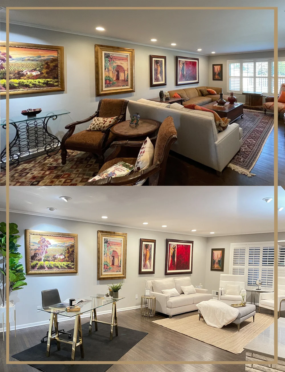 General 4 — SB HOME STAGING & DESIGN