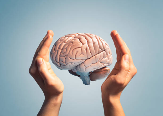 How Detoxification Restores Energy Digestion and Mental Clarity?