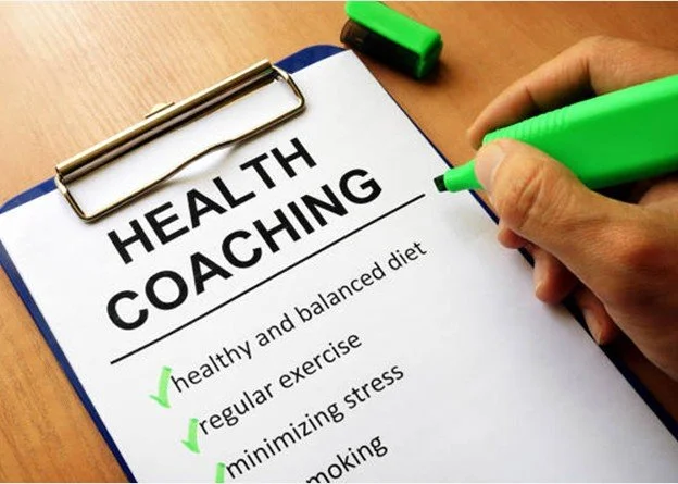 What Makes Gut Focused Care Different from Symptom Based Treatment?