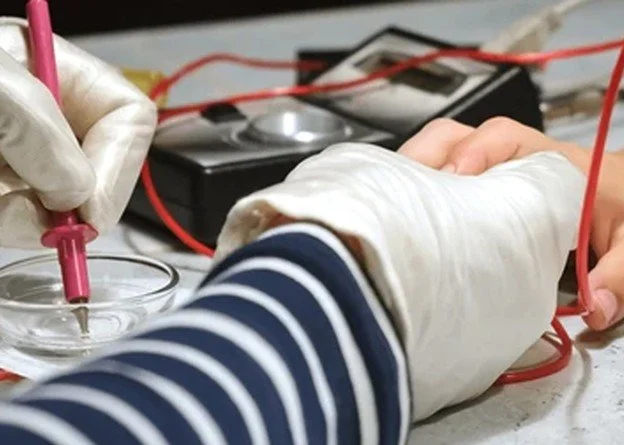 Why BioEnergetic Medicine Focuses on Energy Before Symptoms?