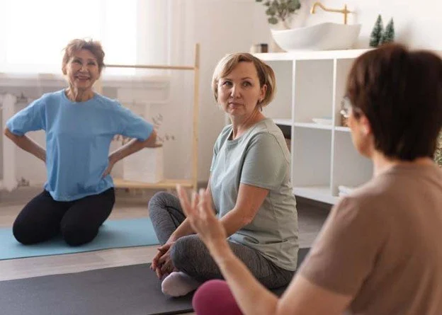 Why Holistic Medicine in Santa Fe is Changing the Future of Wellness