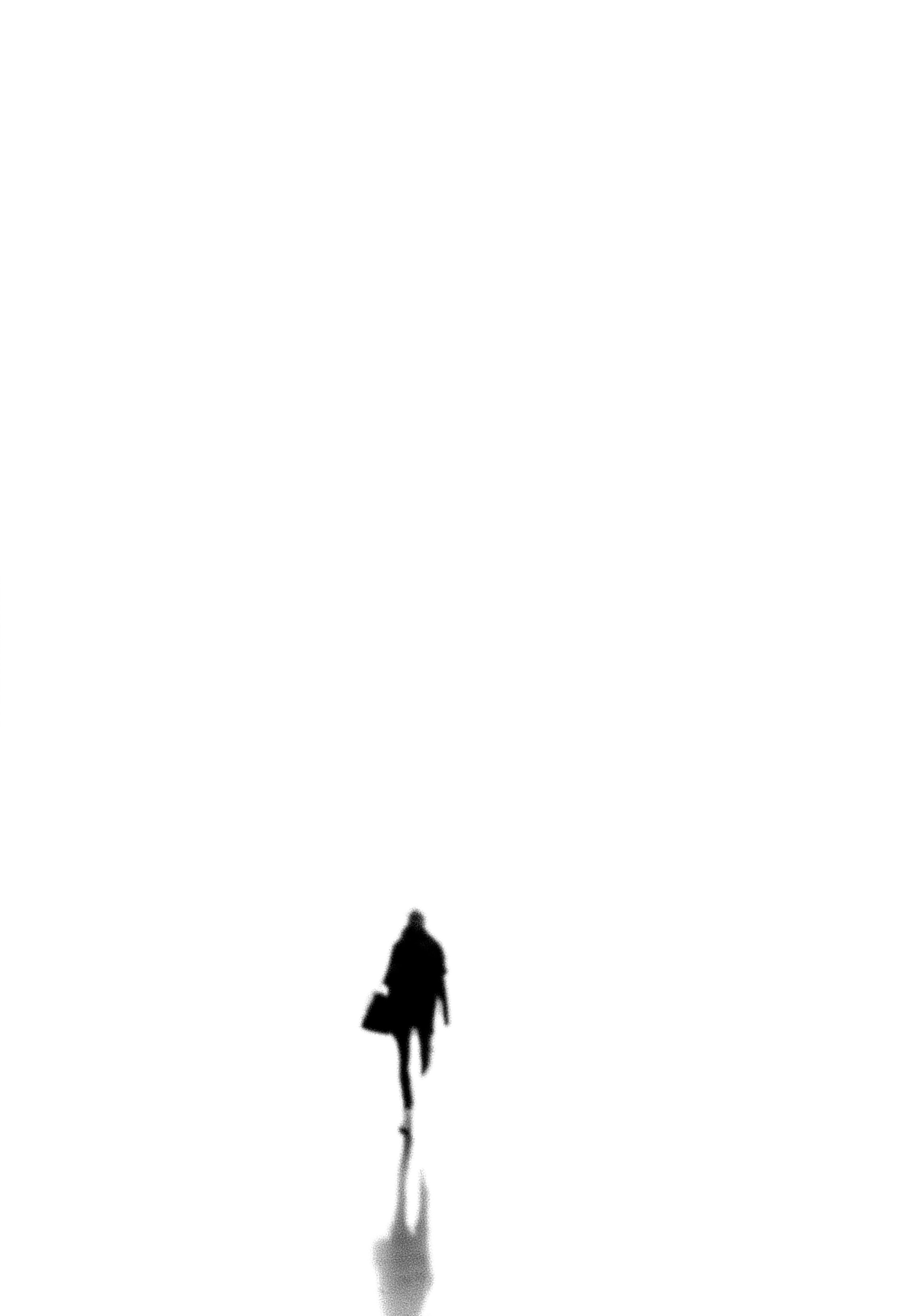 Minimalism