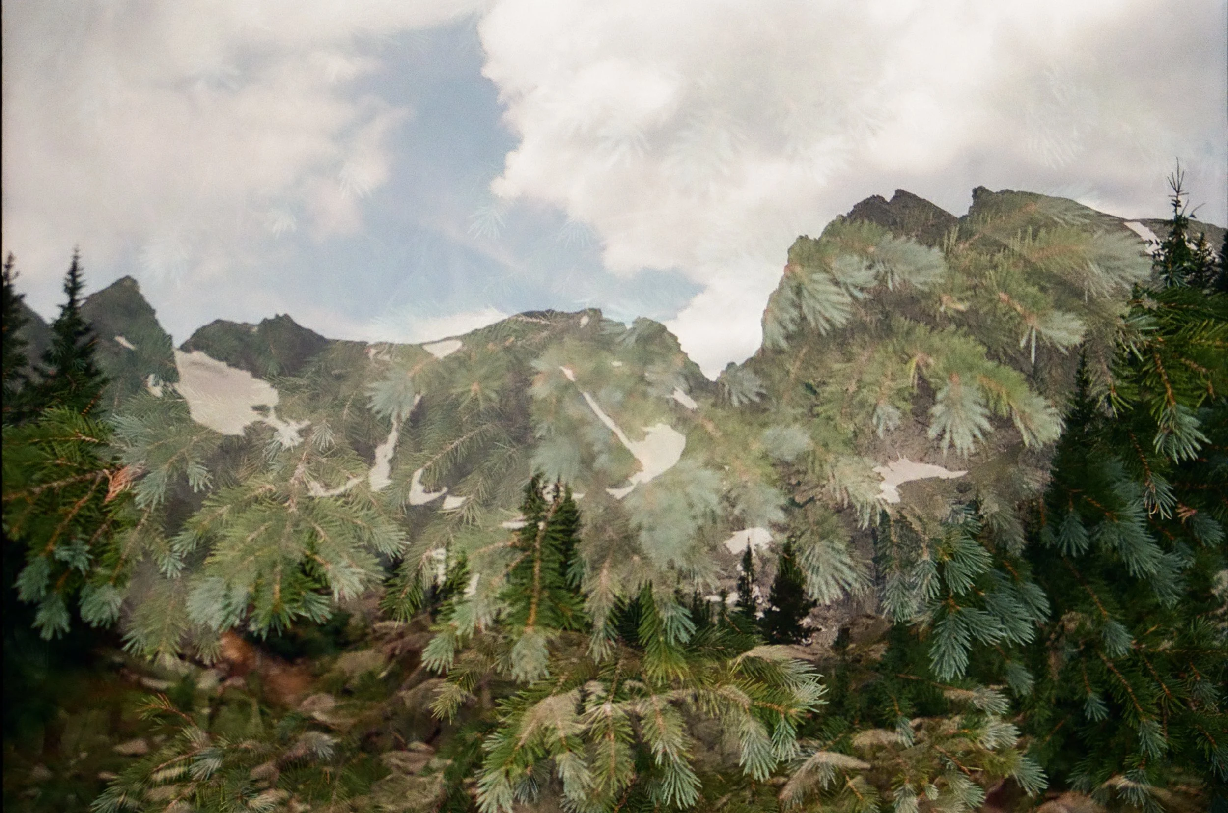 000071450010 copy.jpg