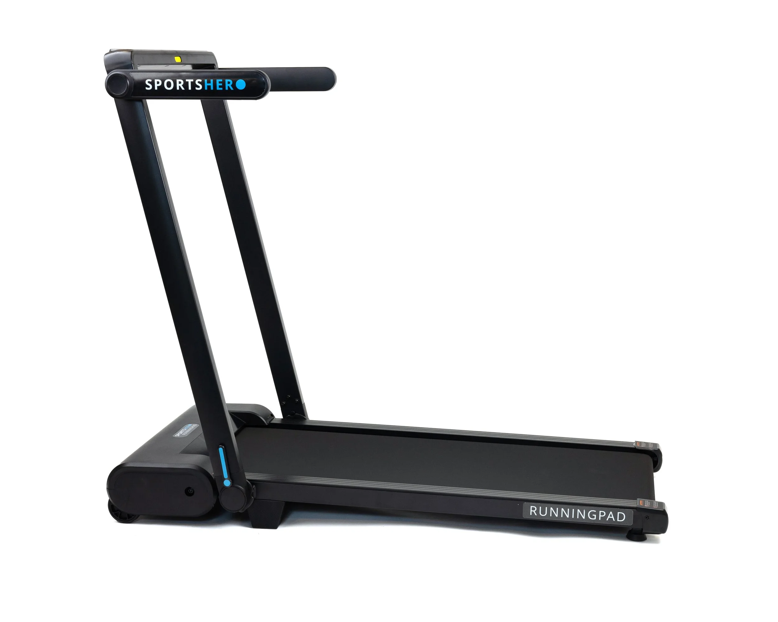 RunningpadB7.jpg
