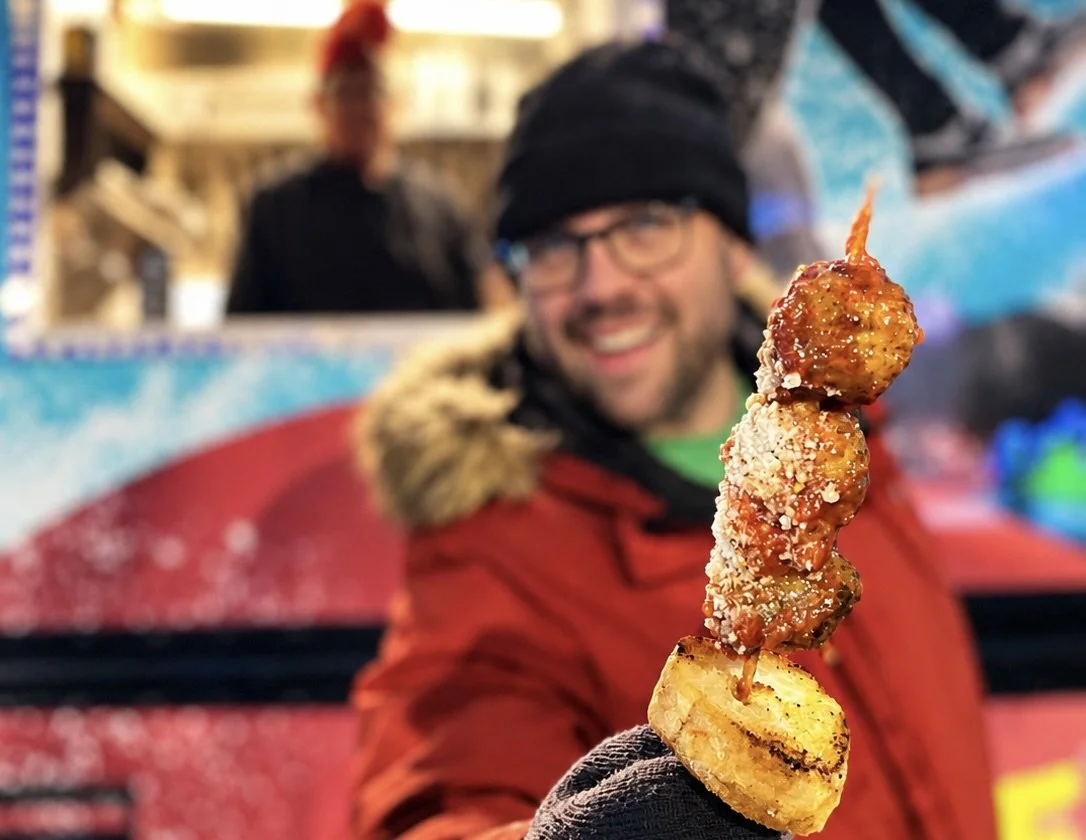 Glazed Skewer at the Food Truck.jpeg