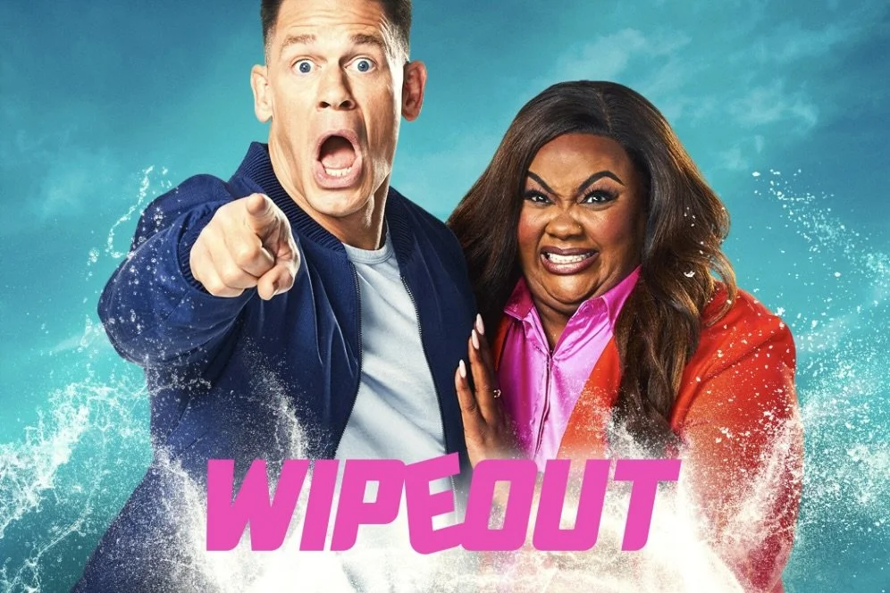 Home page wipeout.jpeg