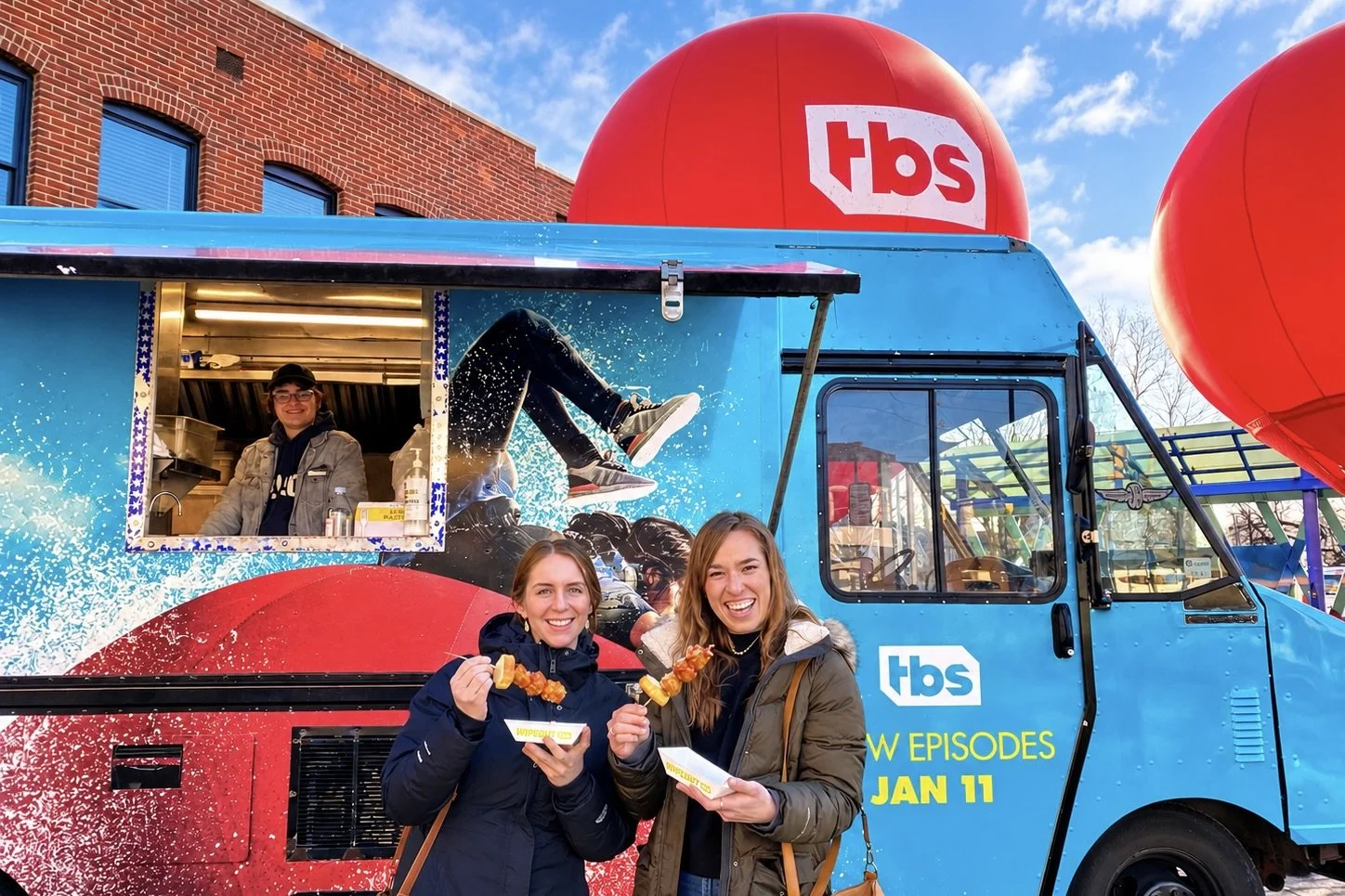 Wipeout Food Truck Celebration.jpeg
