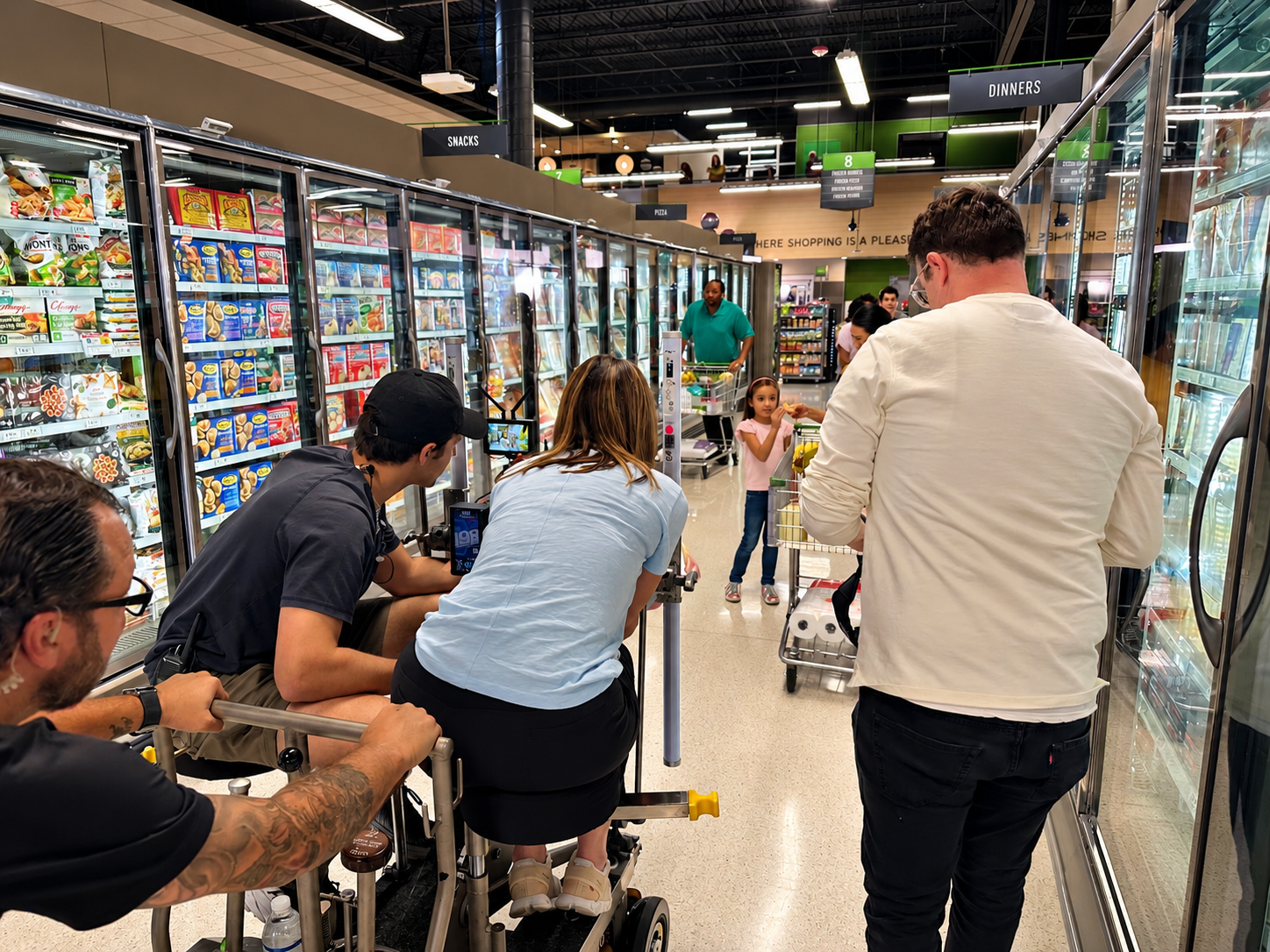 TVS Behind the Scenes in the Frozen Aisle.png