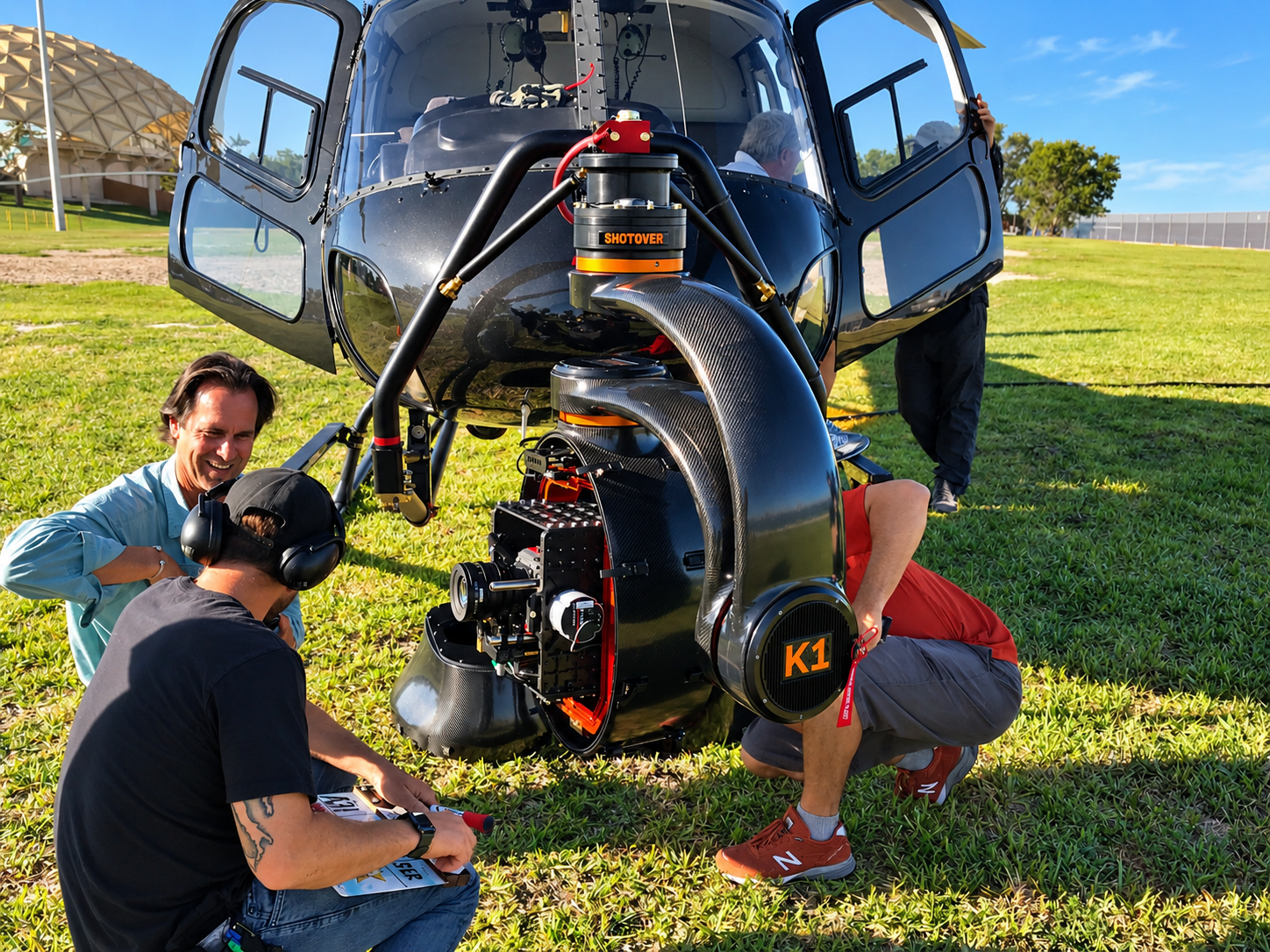 TVS Helicopter Film Crew and SHOTOVER K1 Rig.png