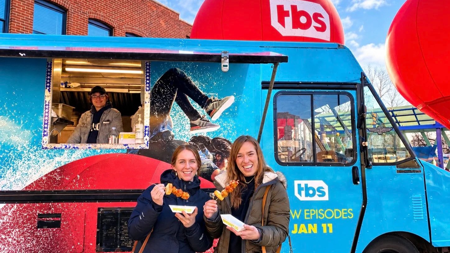 Wipeout+Food+Truck+Celebration.jpg