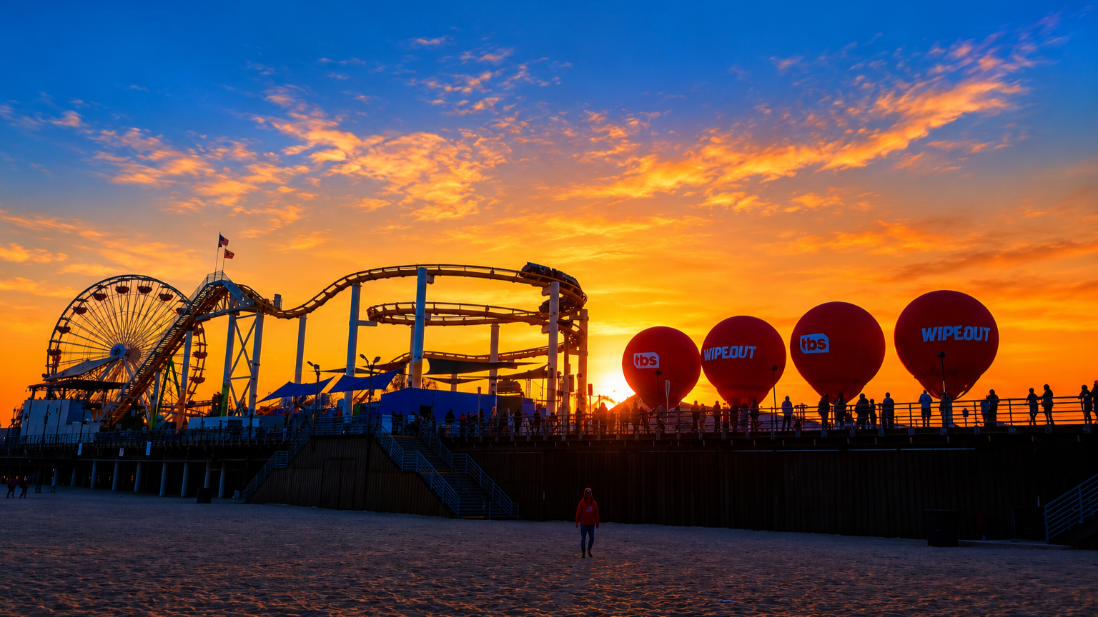 Sunset+Amusement+Pier+Silhouettes.png