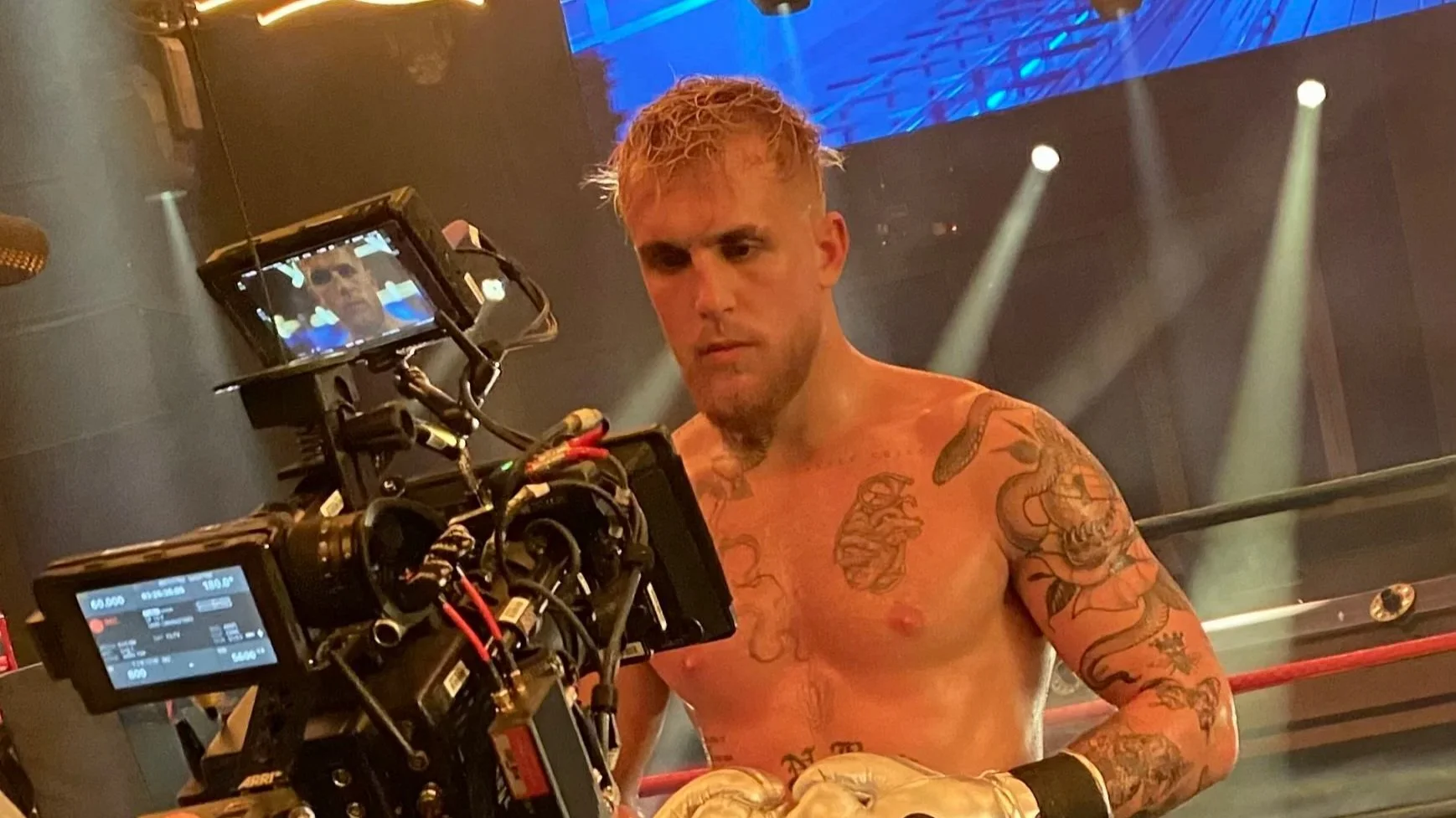 IMG_1460.jpg