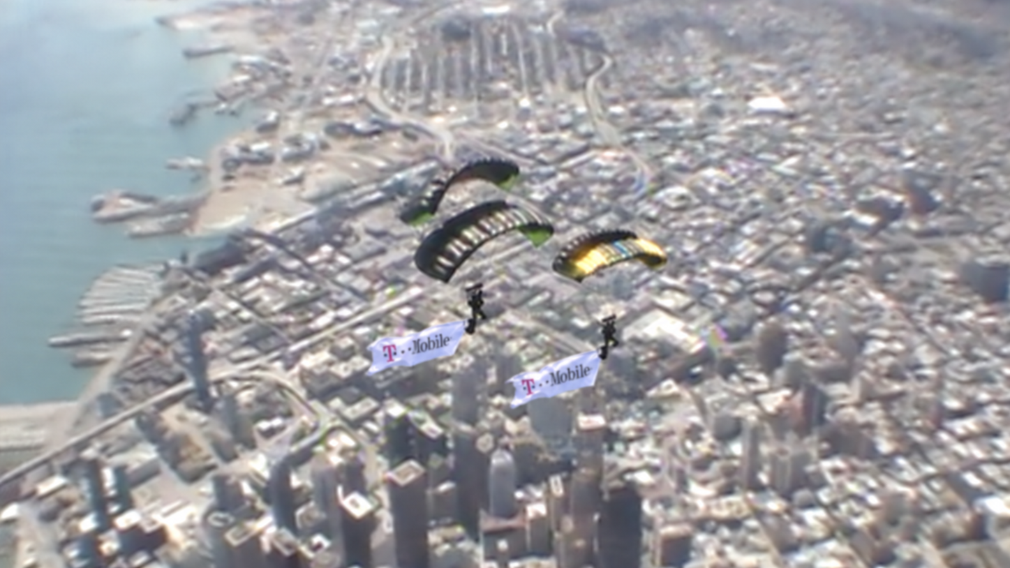 TM5.png