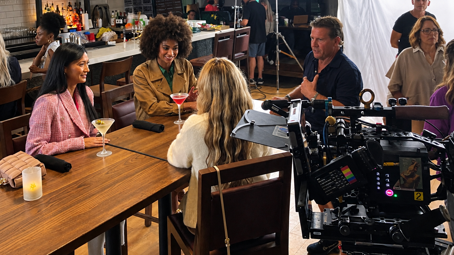 TVS+Behind+the+Scenes+at+the+Bar.png