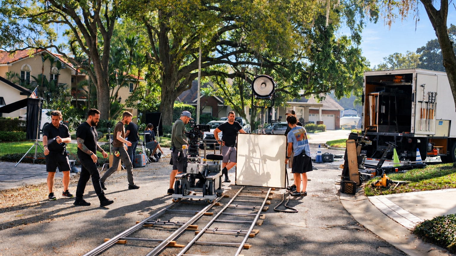 TVS+Behind+the+Scenes_+Neighborhood+Film+Set.png