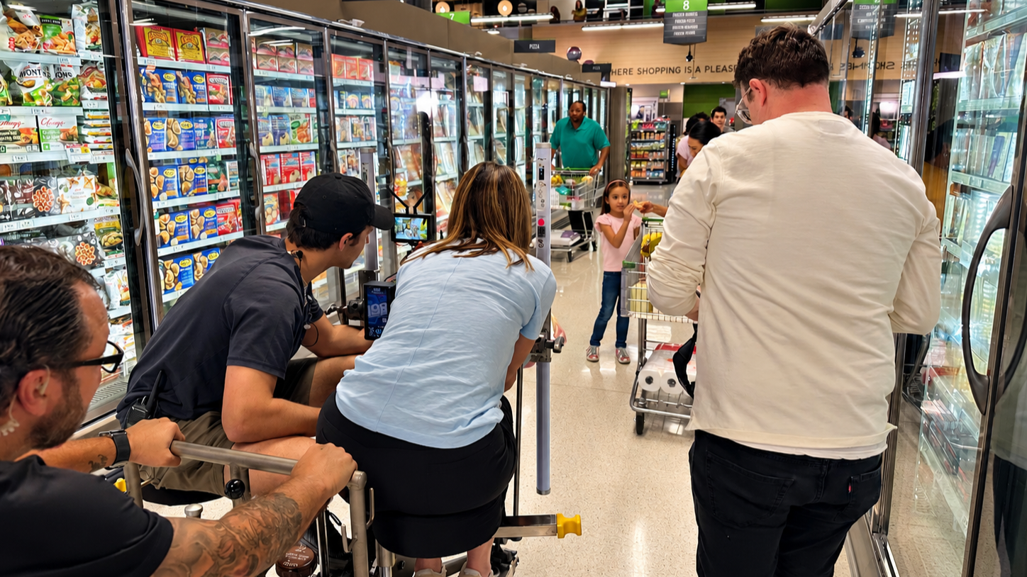TVS+Behind+the+Scenes+in+the+Frozen+Aisle.png