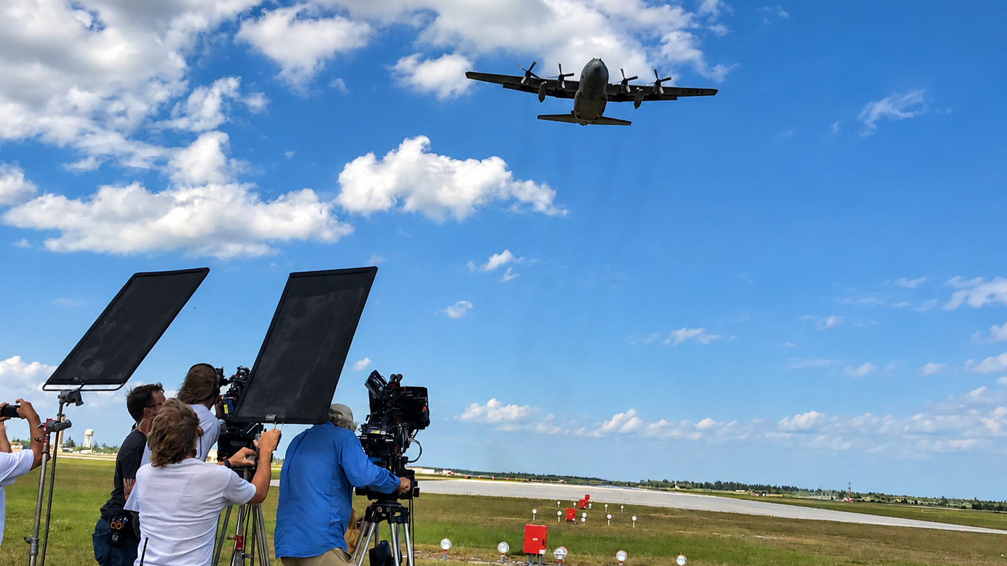 TVS+Film+Crew+Captures+Low-Flying+C-130.png