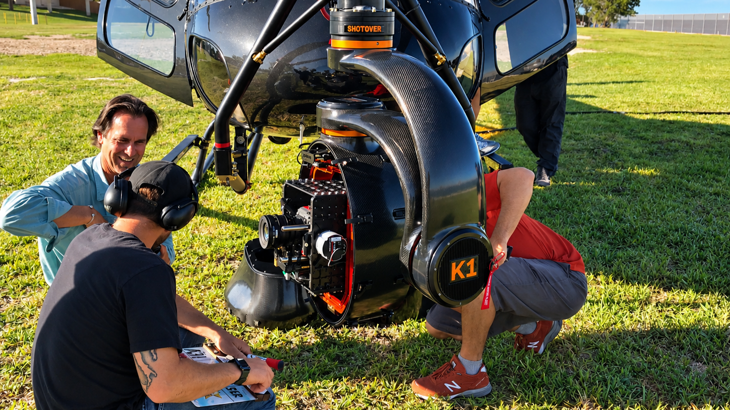 TVS+Helicopter+Film+Crew+and+SHOTOVER+K1+Rig.png