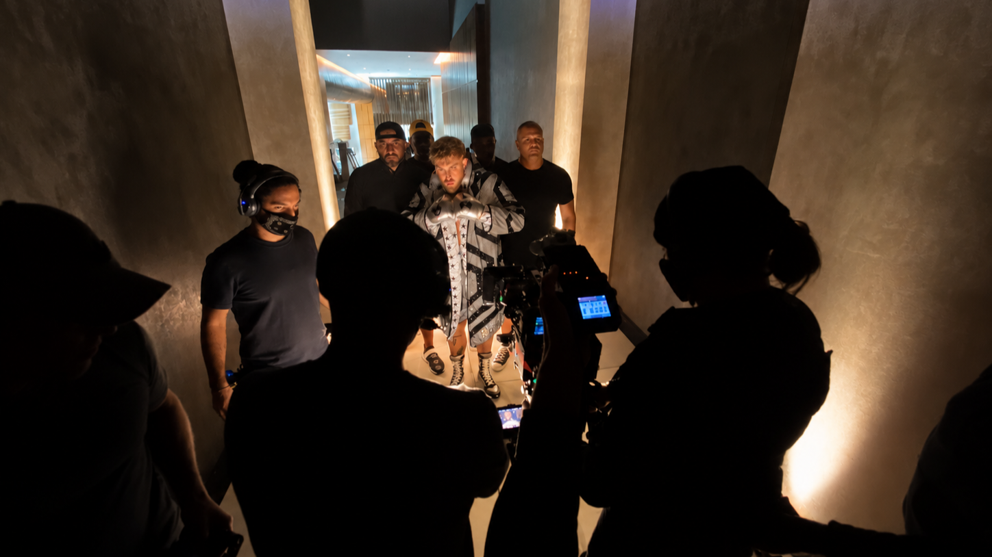 TVS+Behind-the-Scenes+Corridor+Entrance.png