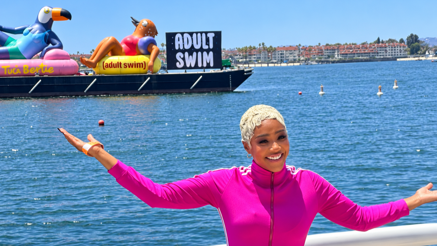 Sunny+Harbor+Celebration+with+Tuca+%26+Bertie+Float.png