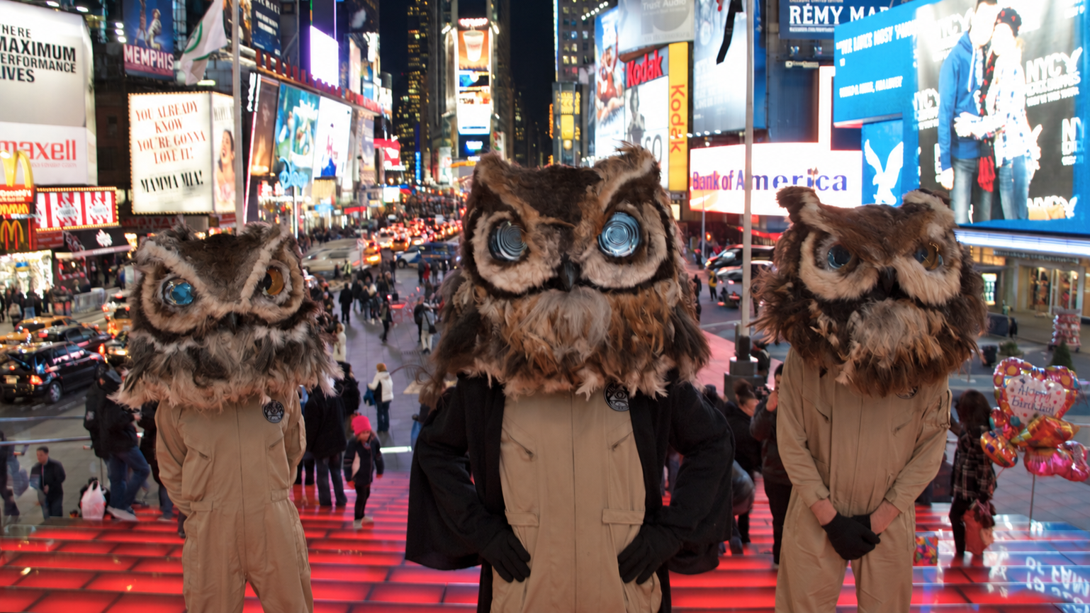 AS5.png