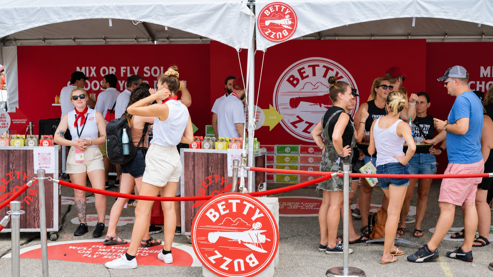 Betty+Buzz+event+snapshot.png