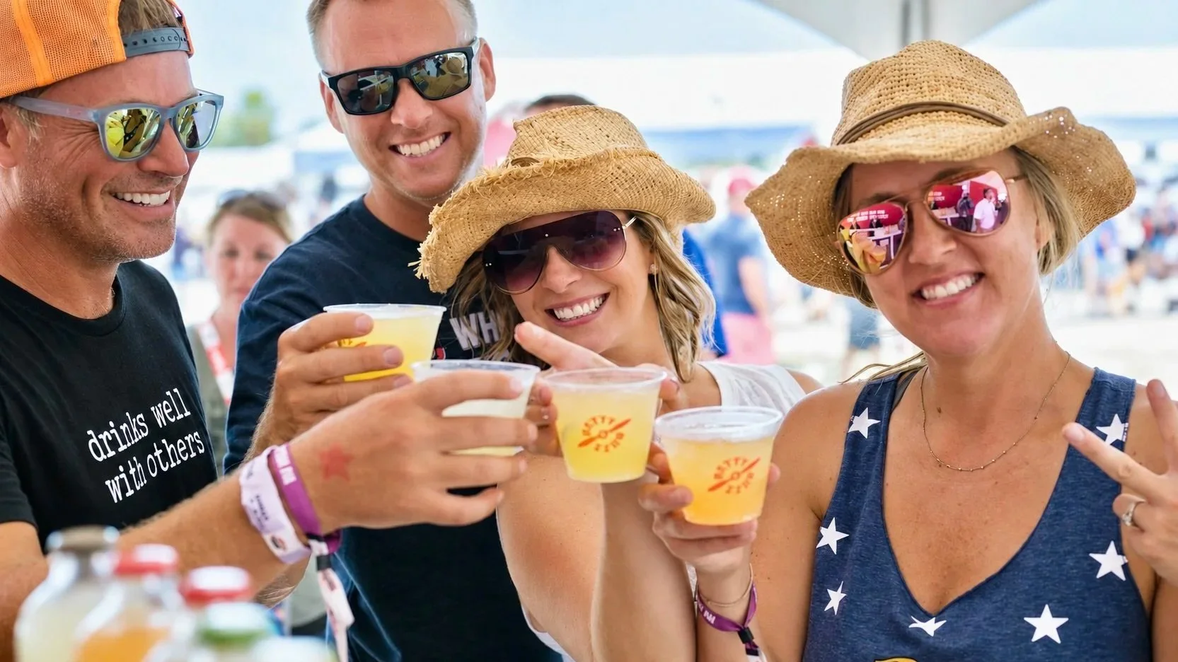 Sunlit+event+gathering%2C+yellow+drinks.jpg