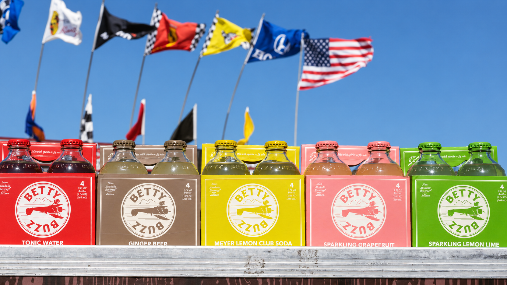 Betty+Buzz+colorful+product+display.png