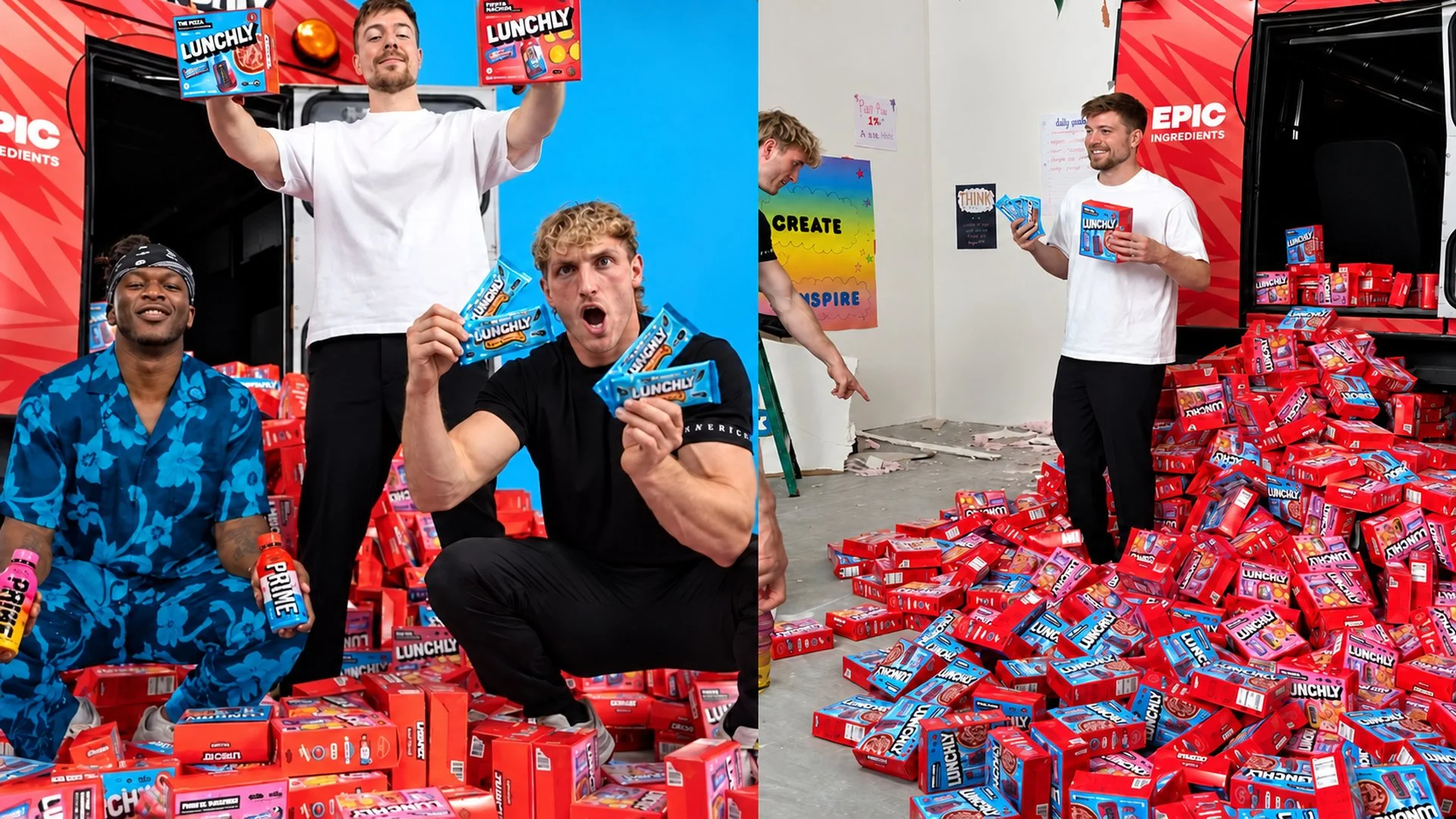 MrBeast-Split-Screen-1920x1080.jpg