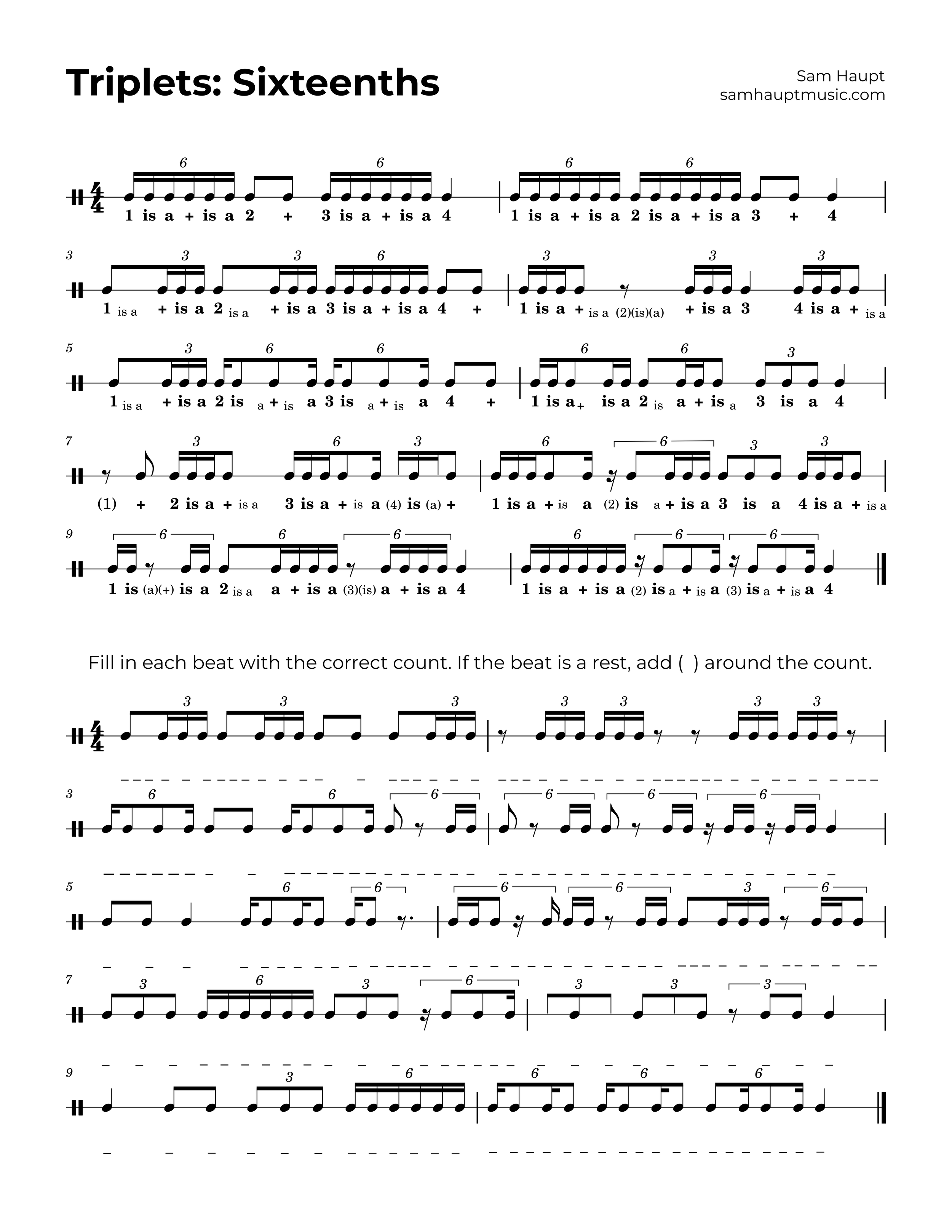 Triplets-Sixteenths-1.png