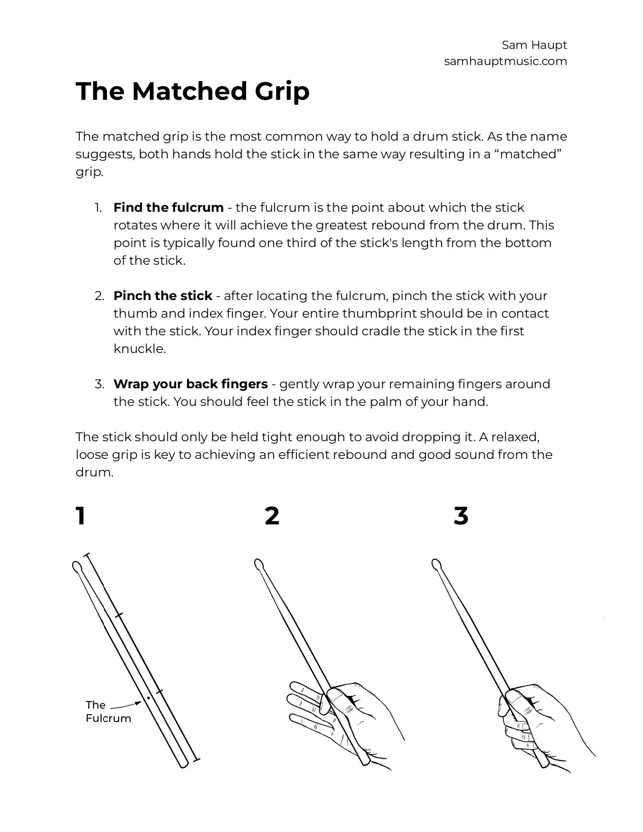 The Matched Grip_page-0001.jpg
