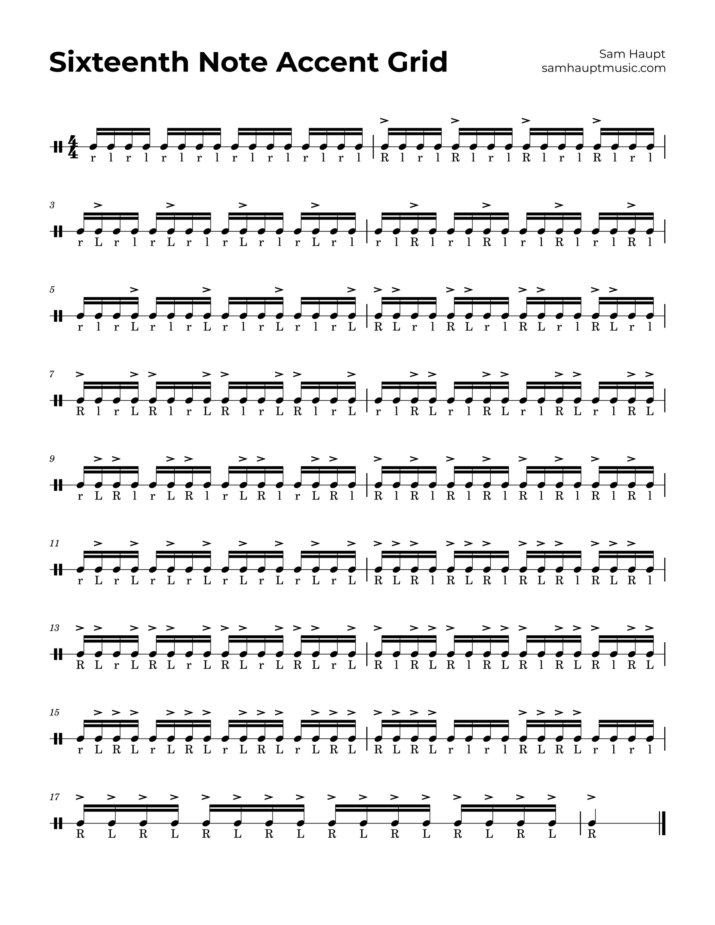 Sixteenth Note Accent Grid.png