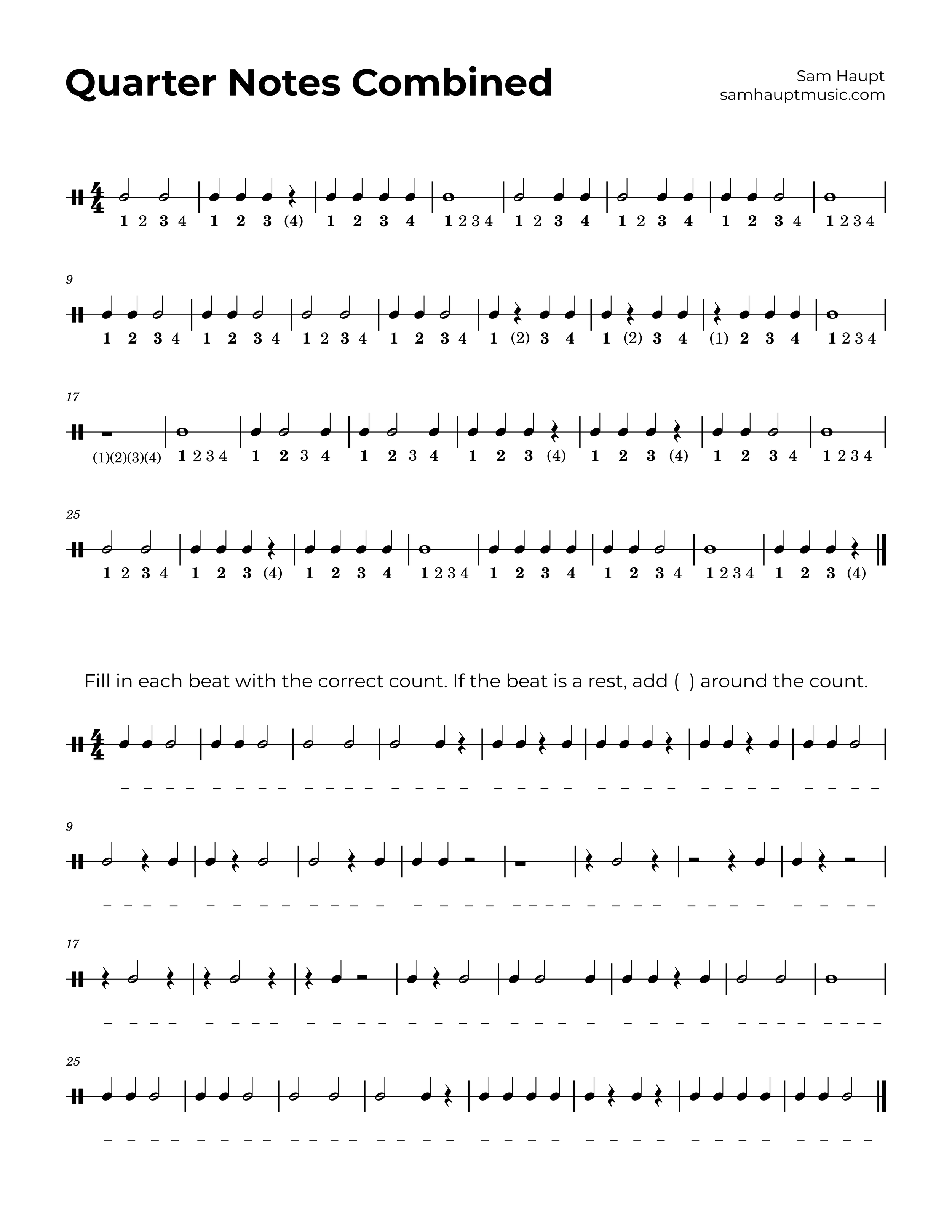 Quarter Notes Combined-1.png