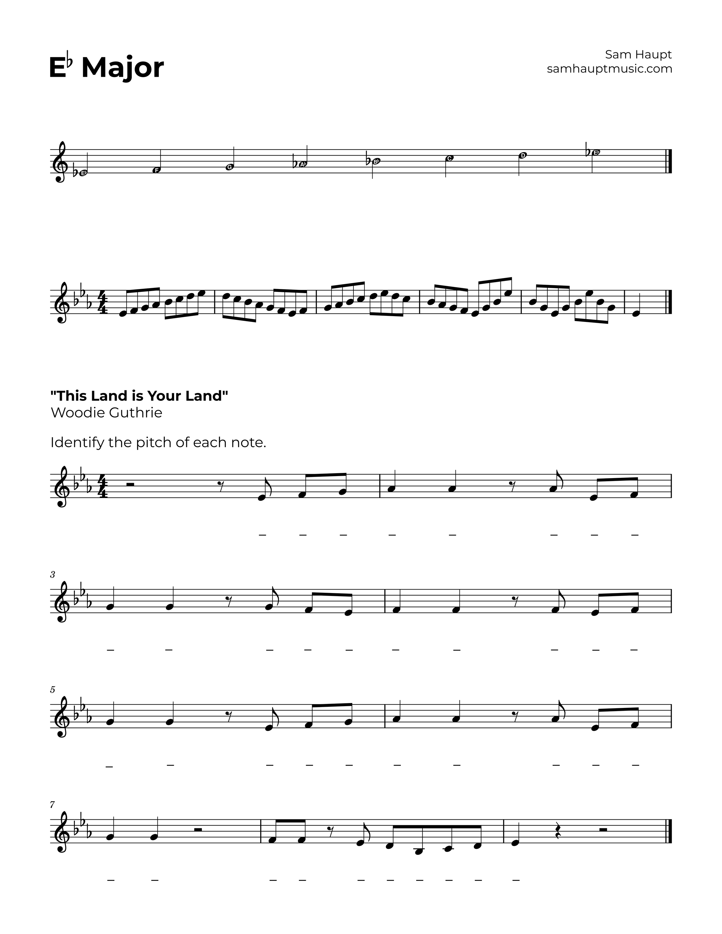 Eb Major-1.png