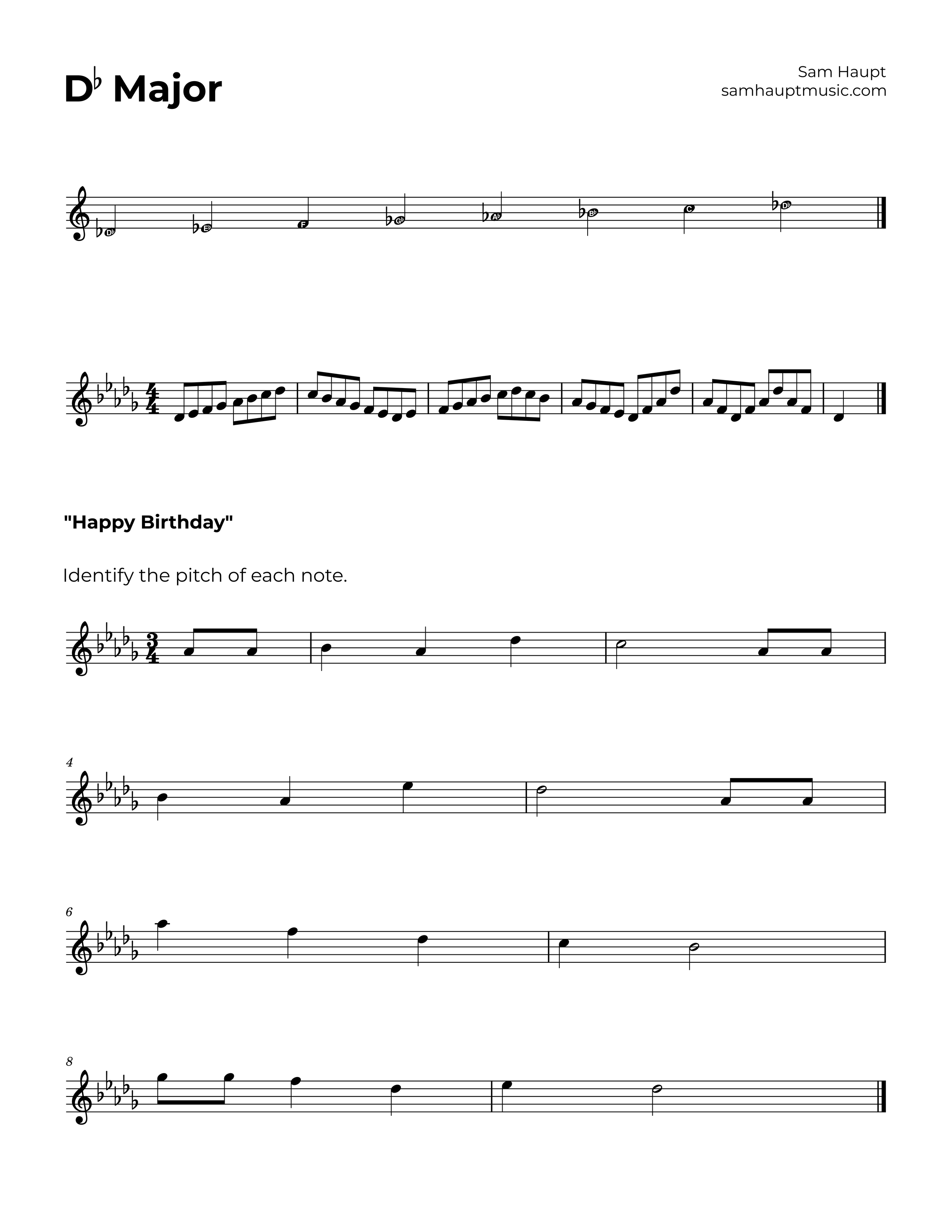 Db Major-1.png