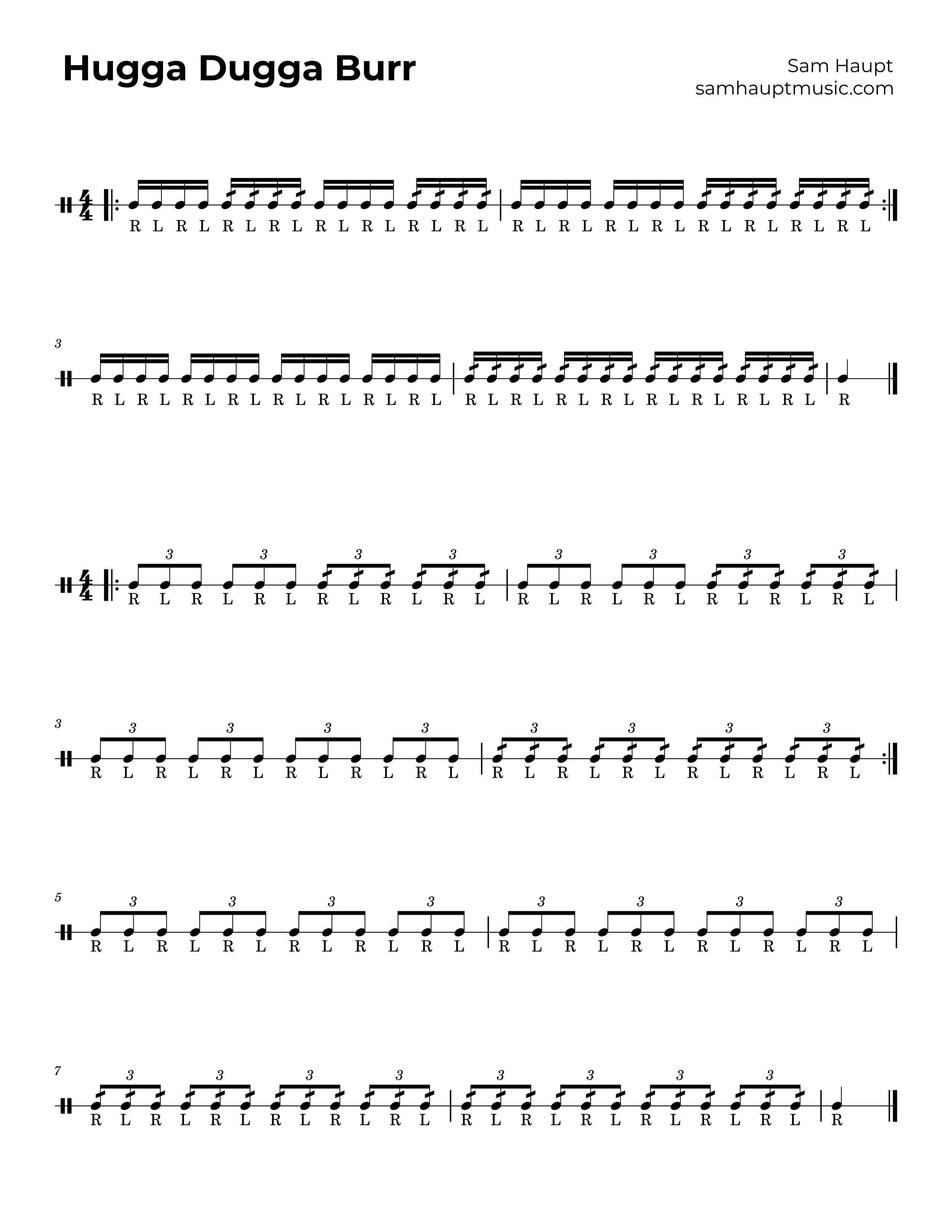 Hugga Dugga Burr-1.png