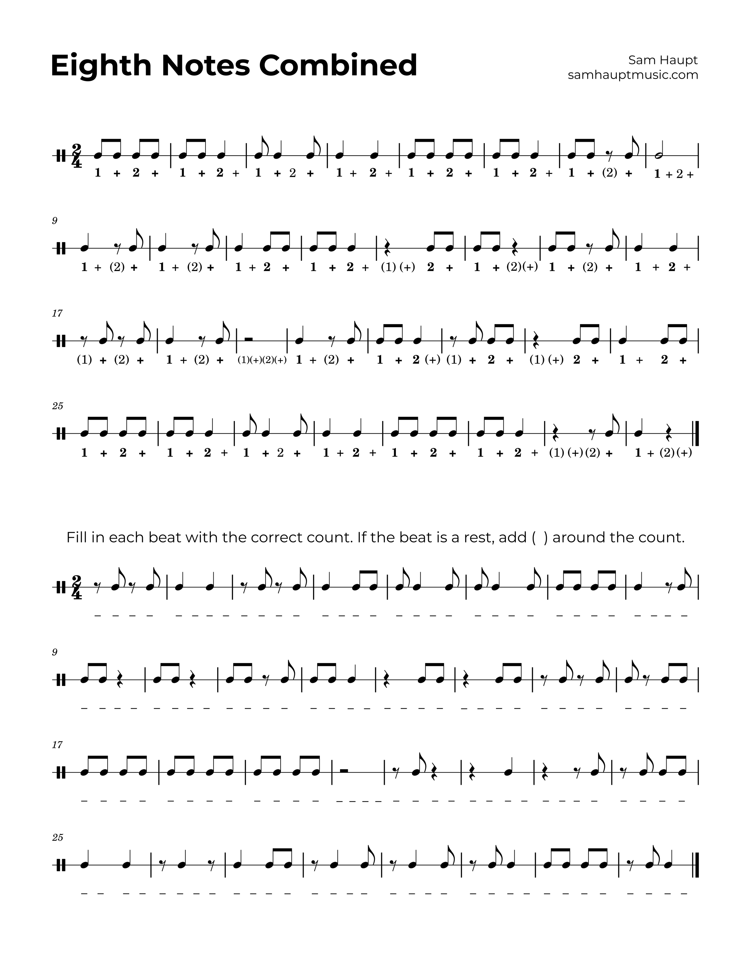 Eighth Notes Combined-1.png