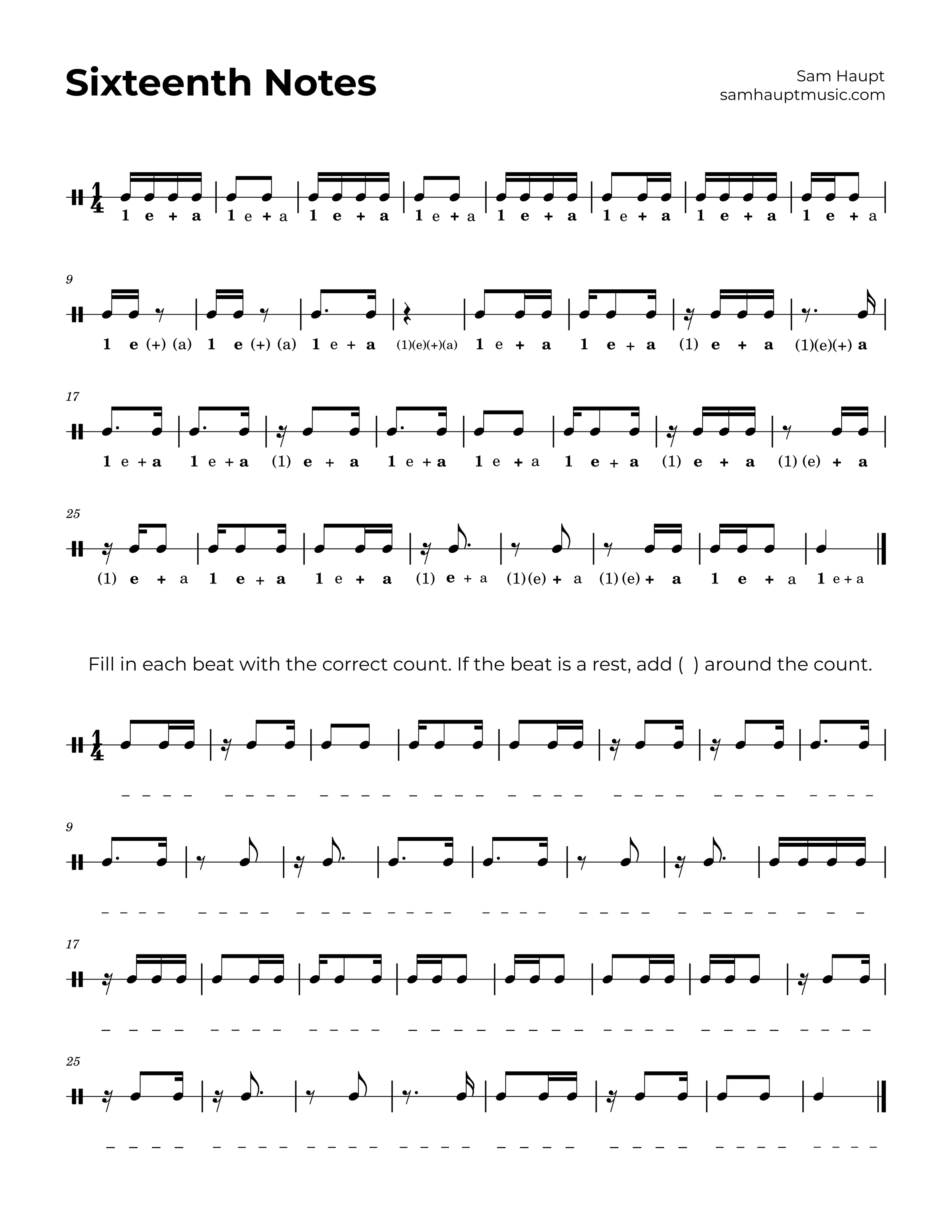 SIxteenth Notes-1.png