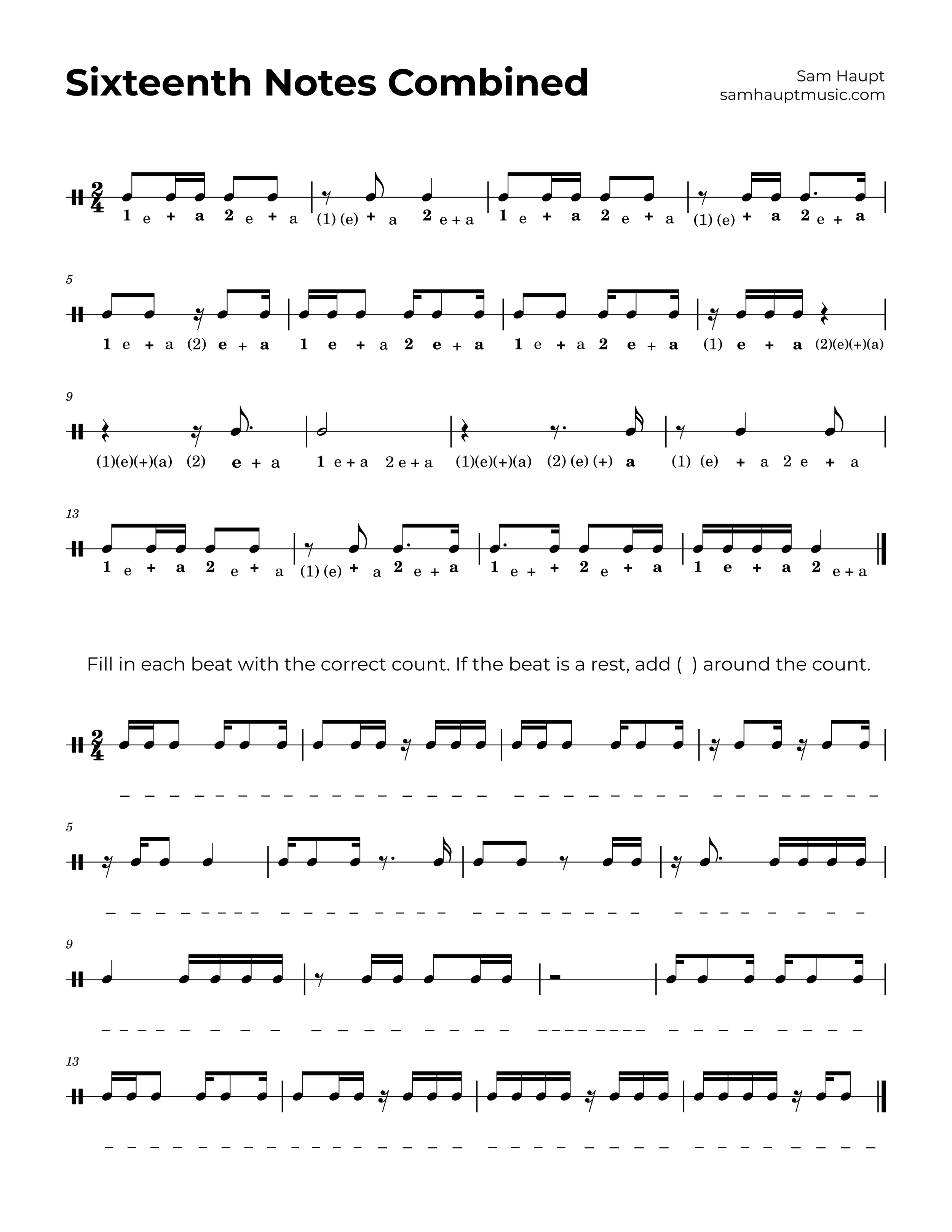 SIxteenth Notes Combined-1.png