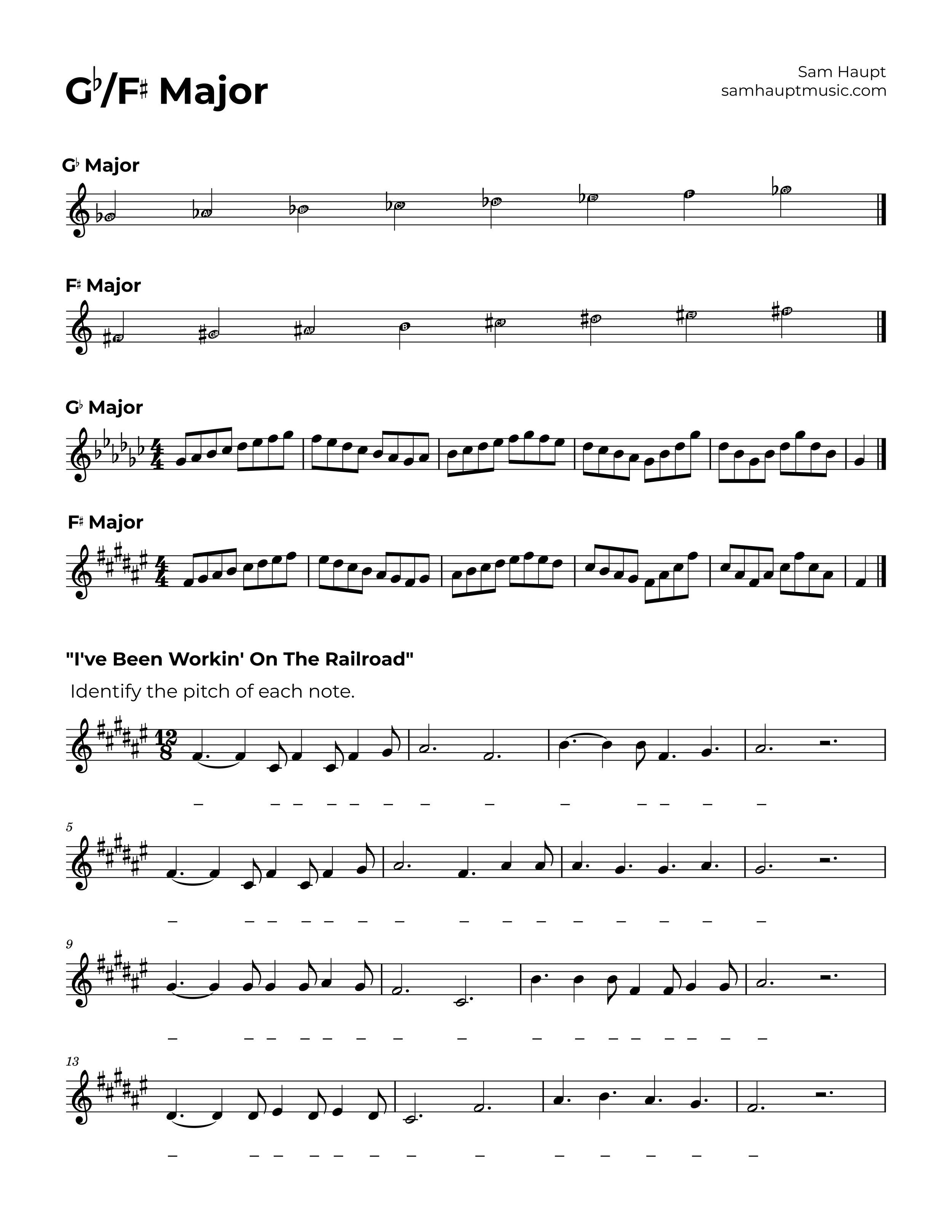 Gb:F# Major-1.png