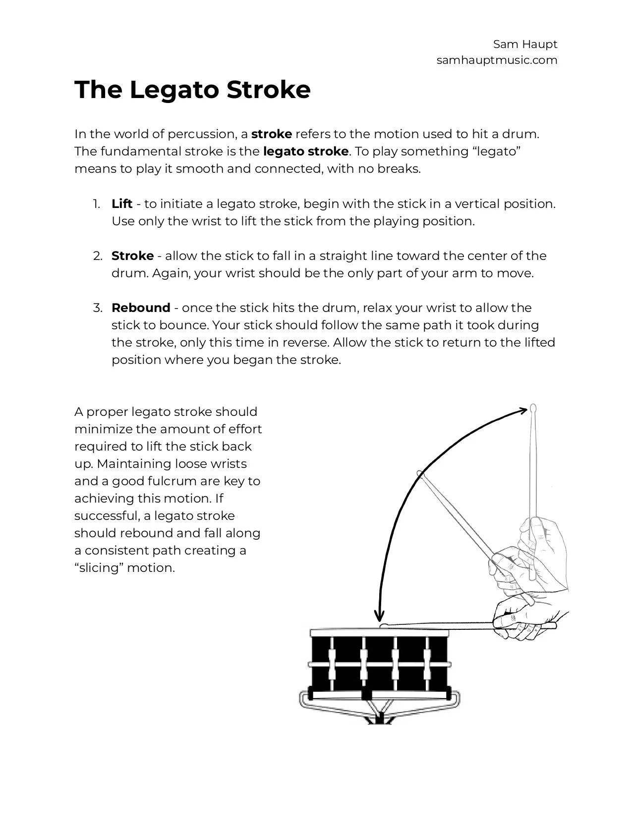 The Legato Stroke_page-0001.jpg