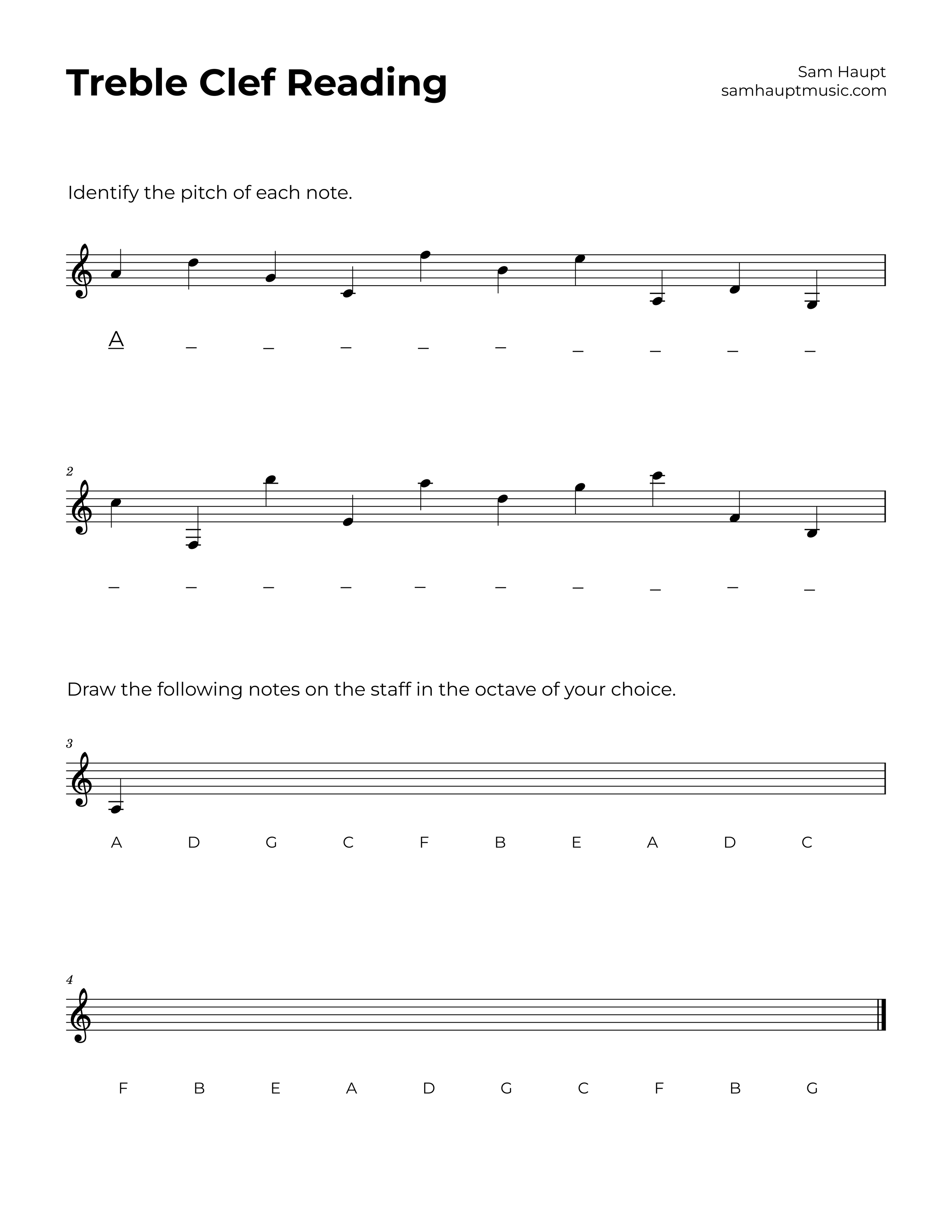 Treble Clef Reading.png