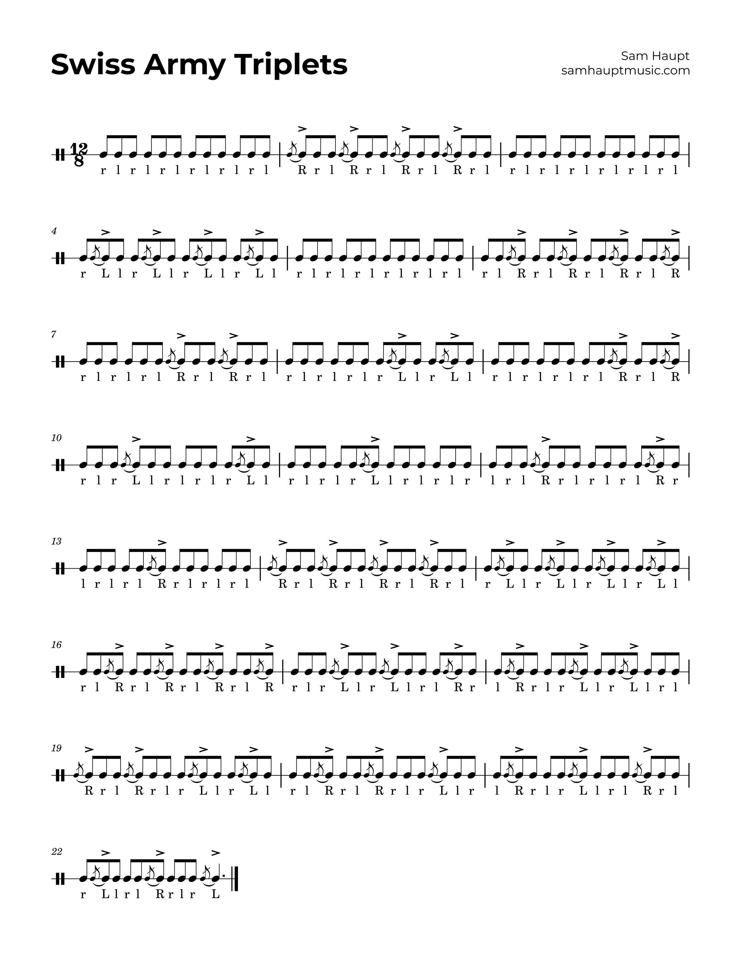 Swiss Army Triplets.png