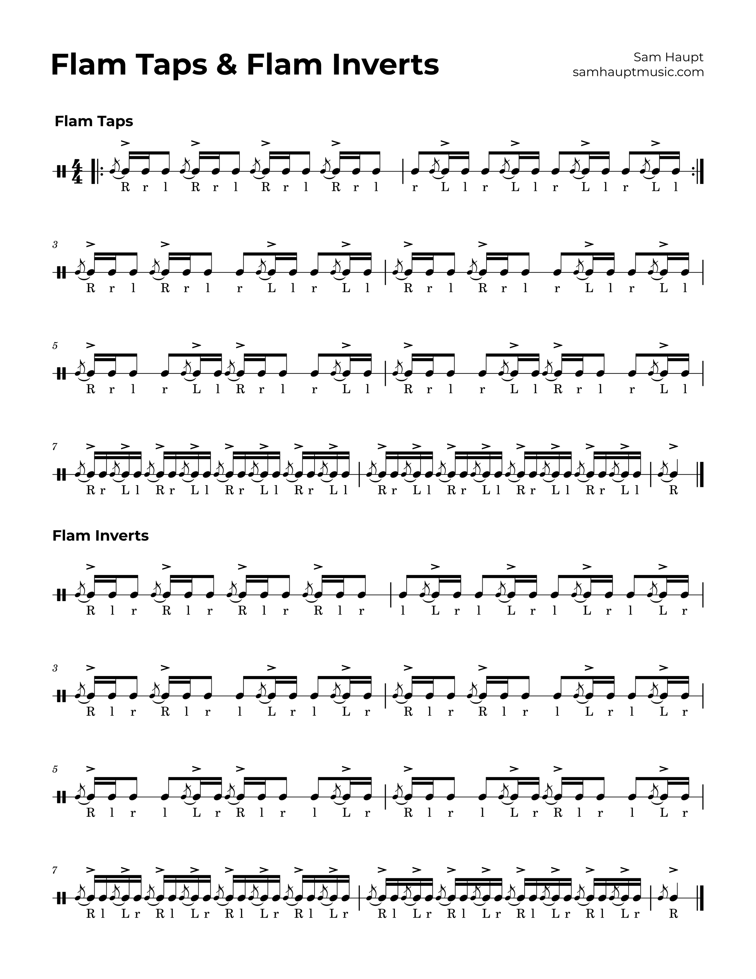 Flam Taps & Flam Inverts.png